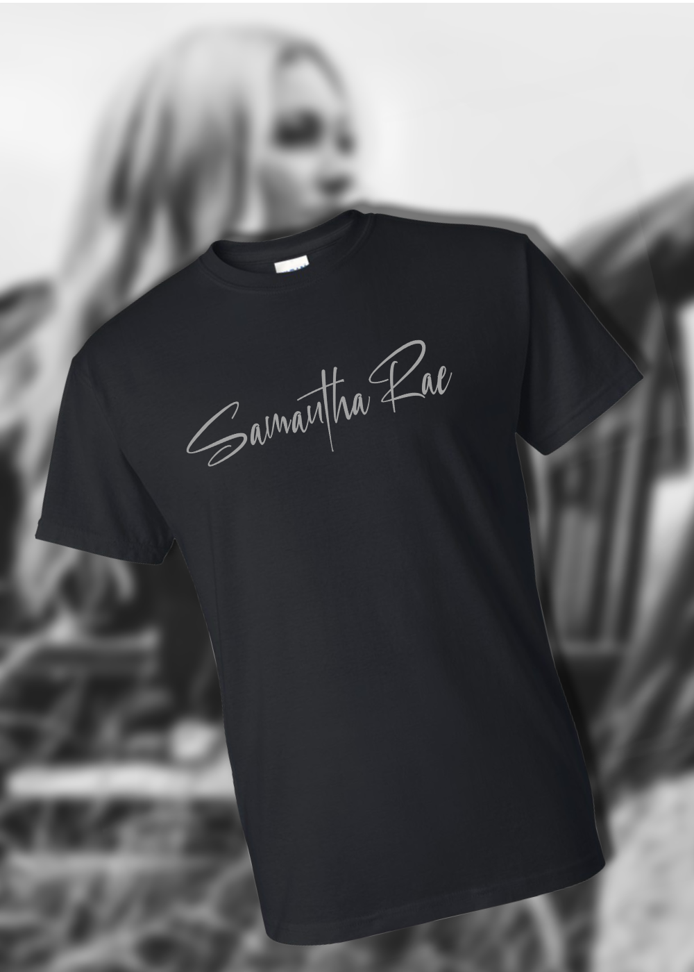tee-final.png