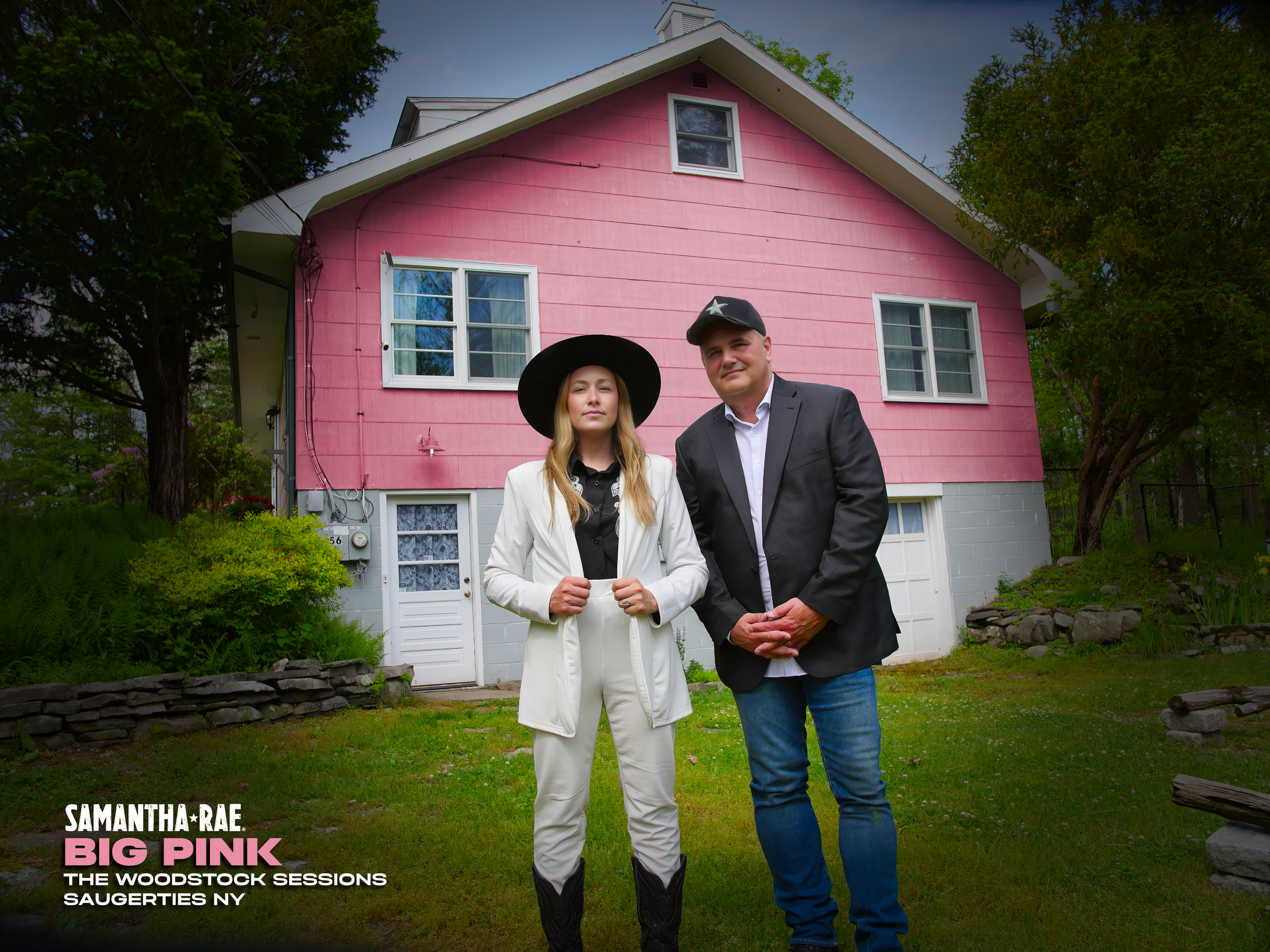 Big Pink Gothic.png