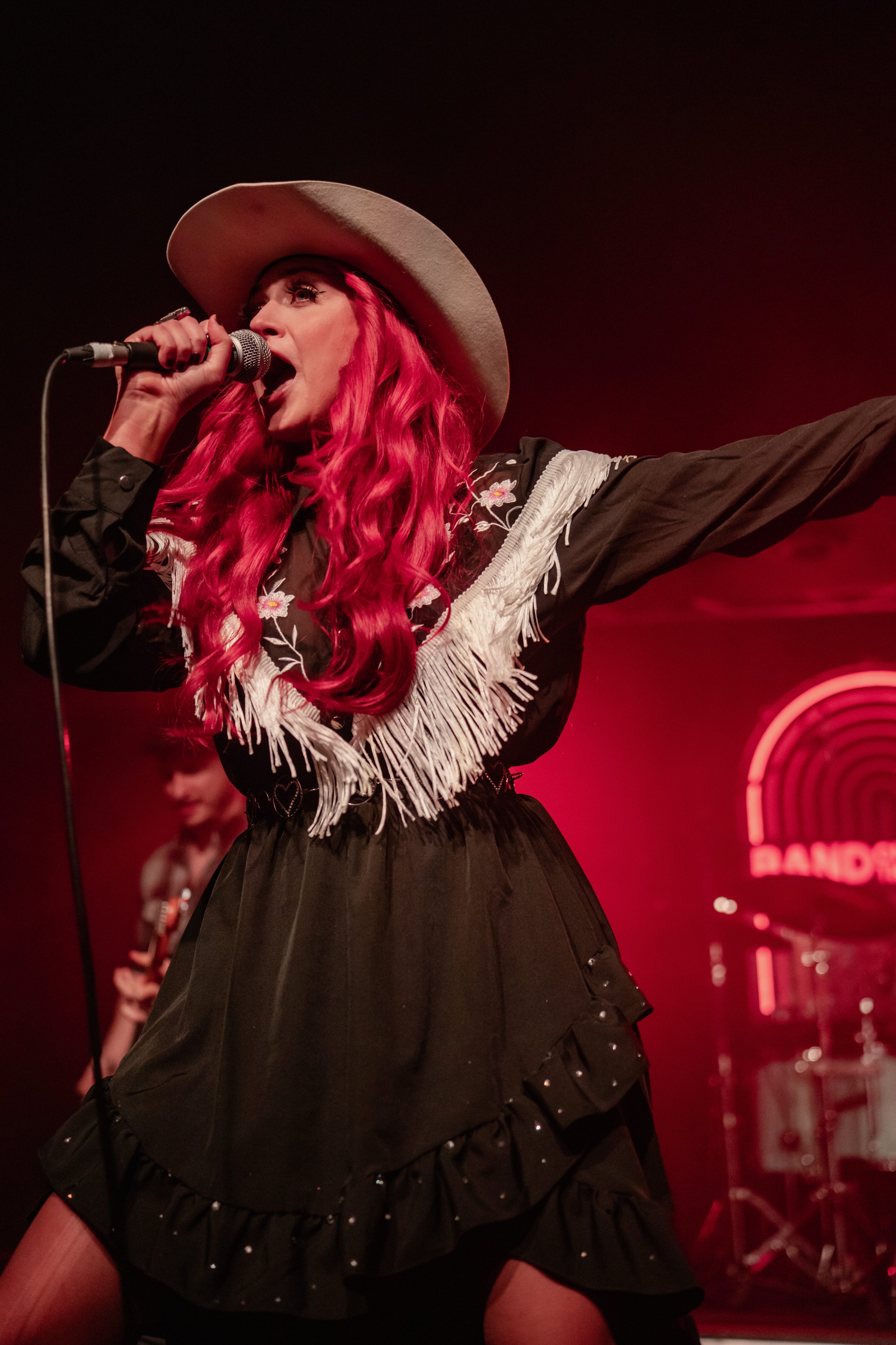 DSC00564.jpg