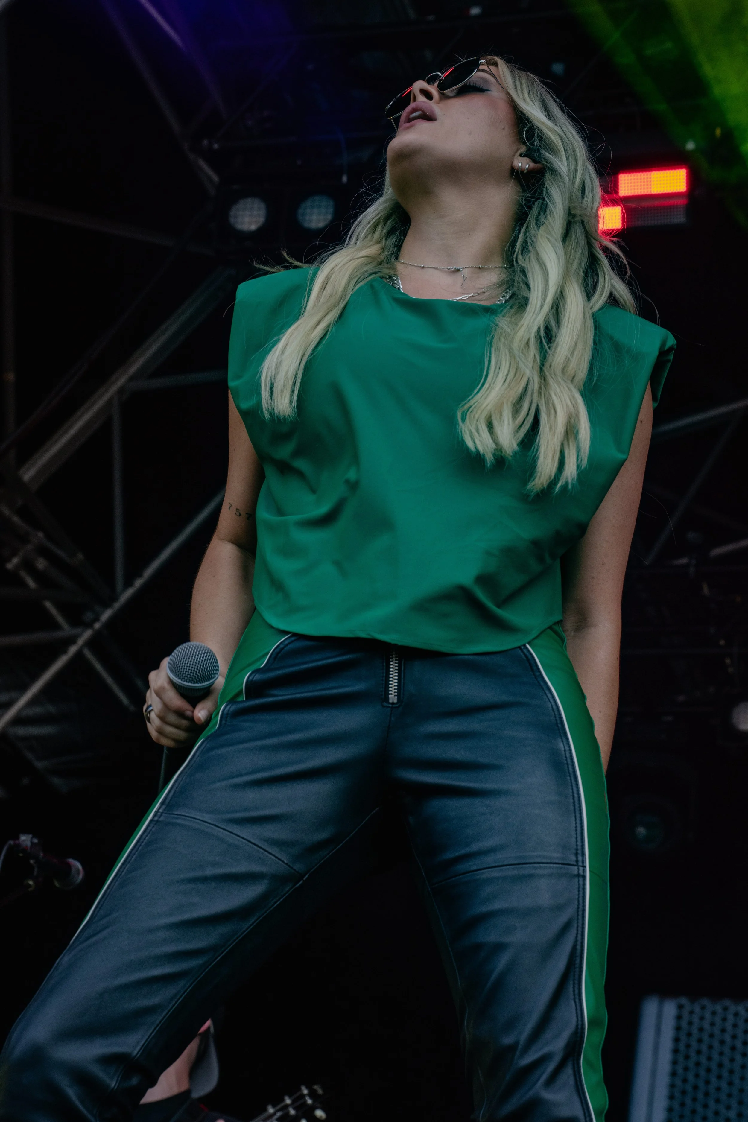 DSC02691.jpg