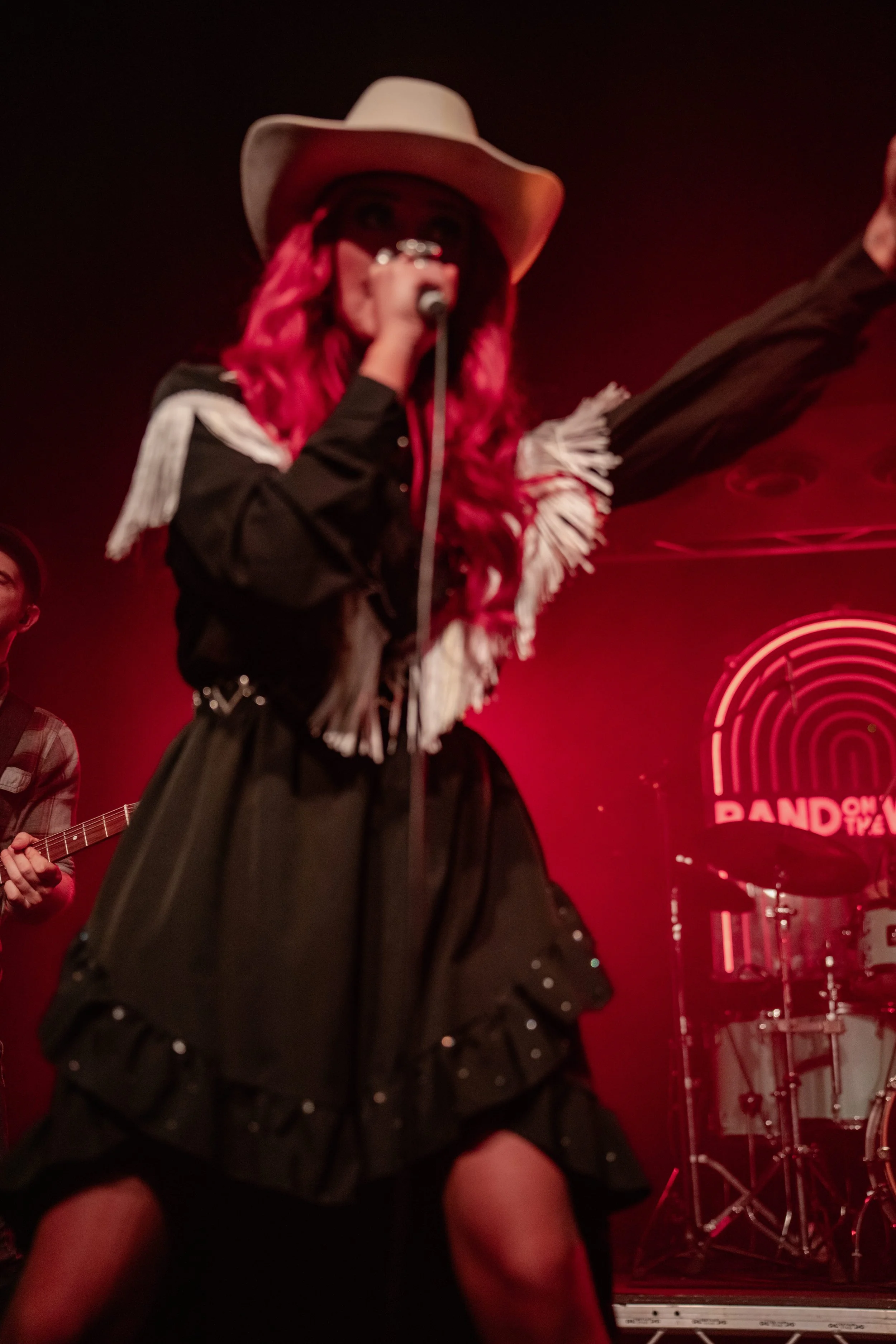 DSC00570.jpg