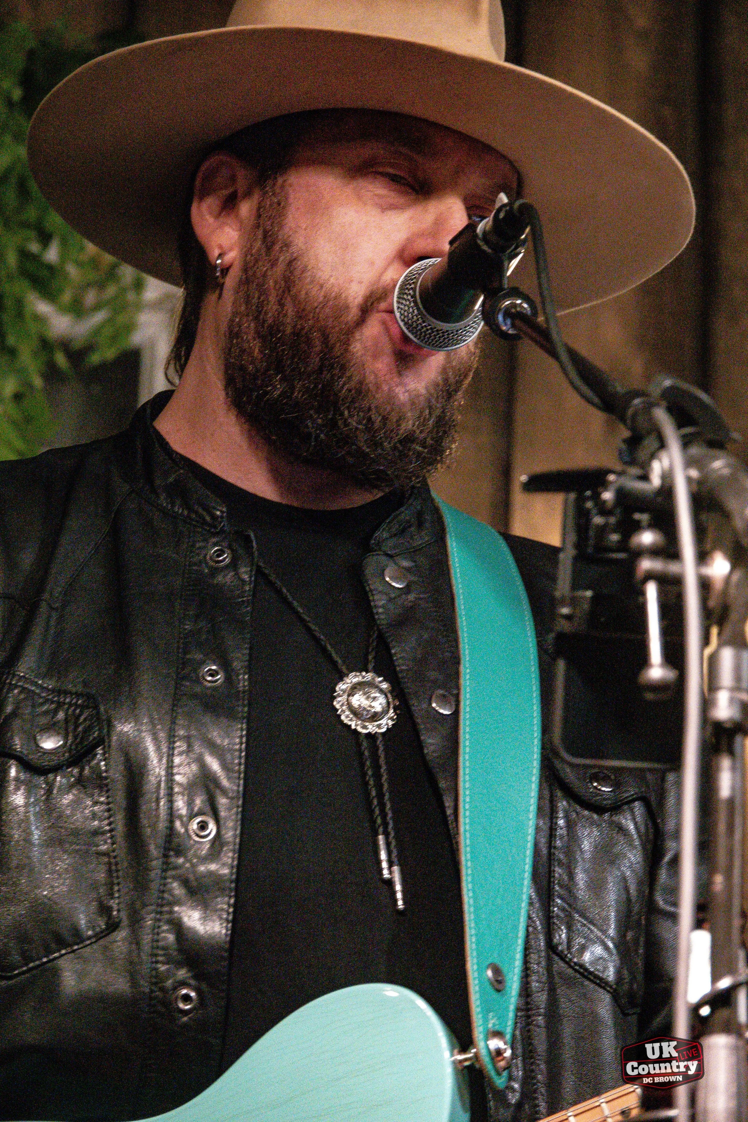 DCB02003.jpg