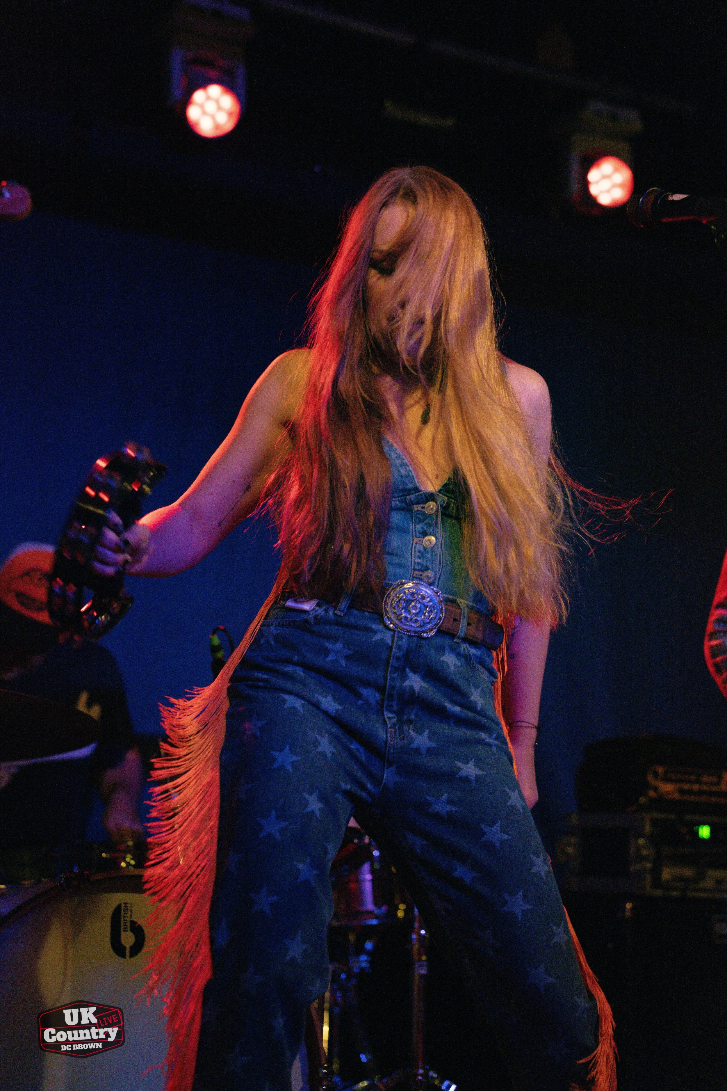 DSC04462.jpg
