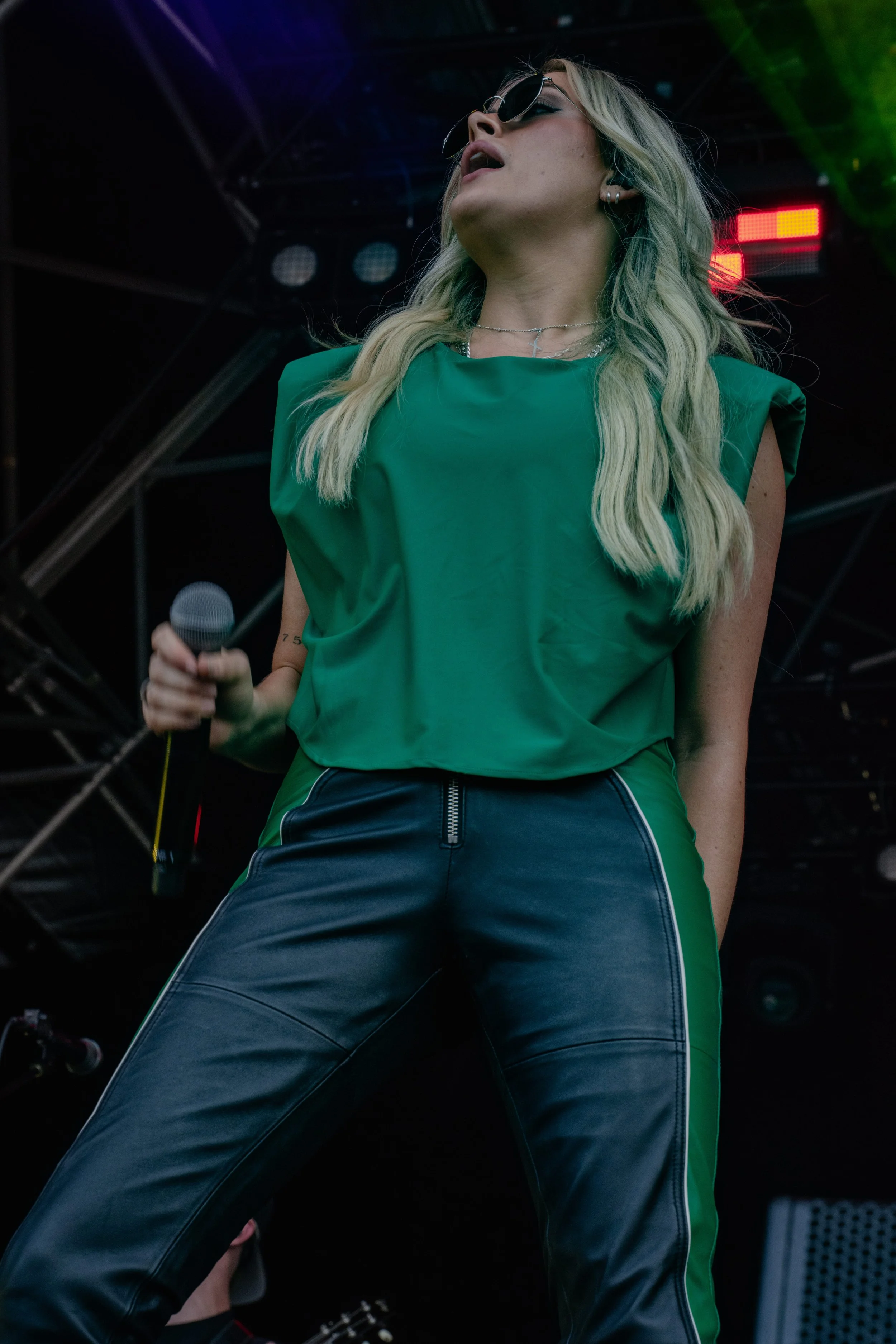 DSC02692.jpg