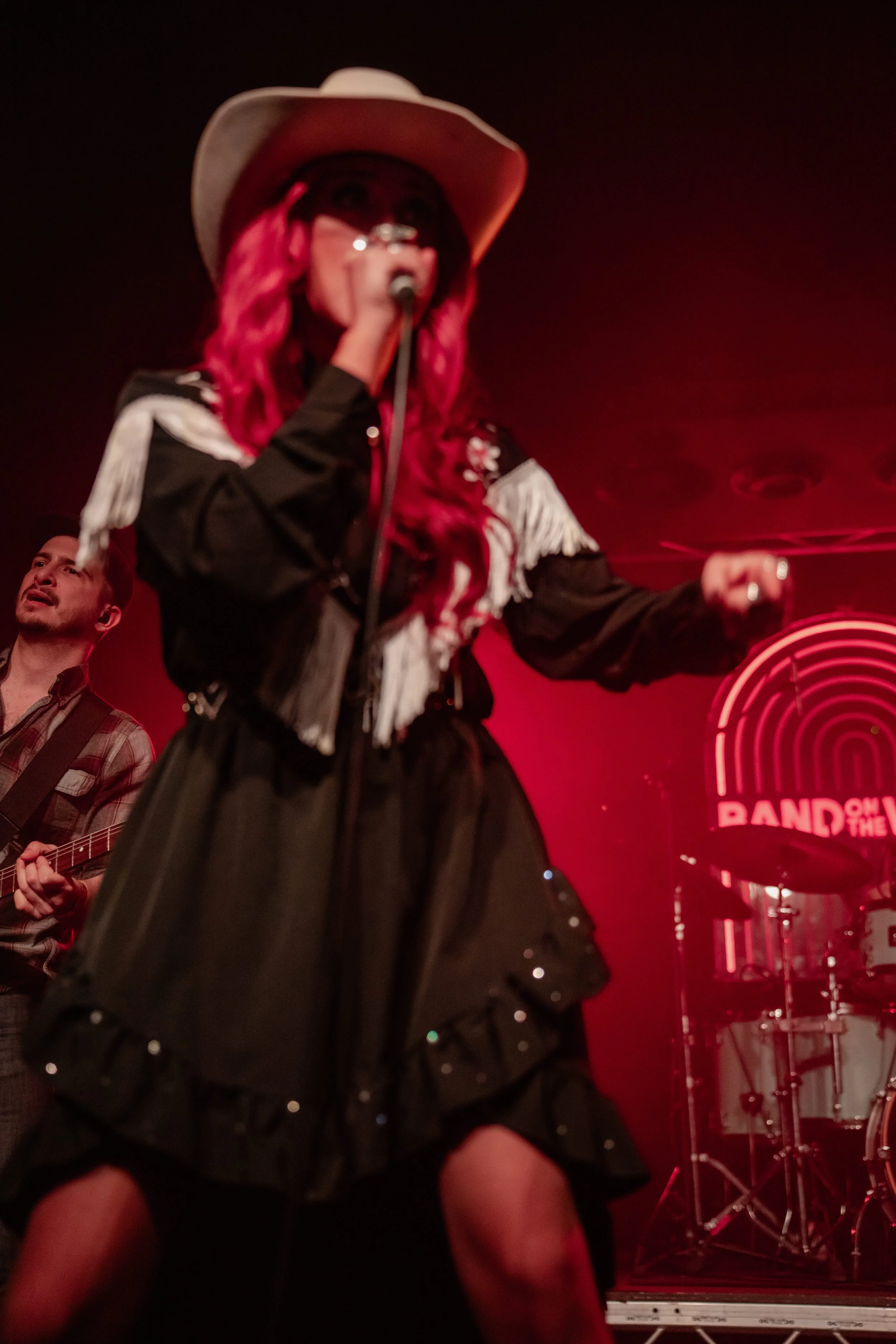 DSC00569.jpg