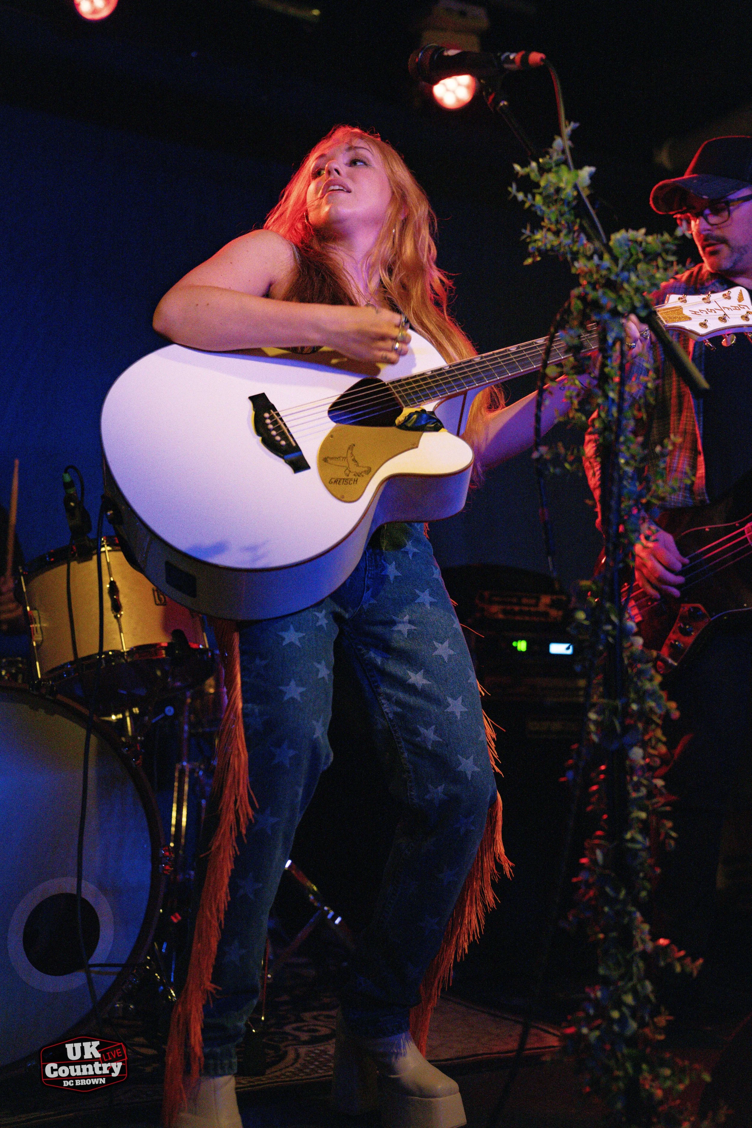 DSC04877.jpg