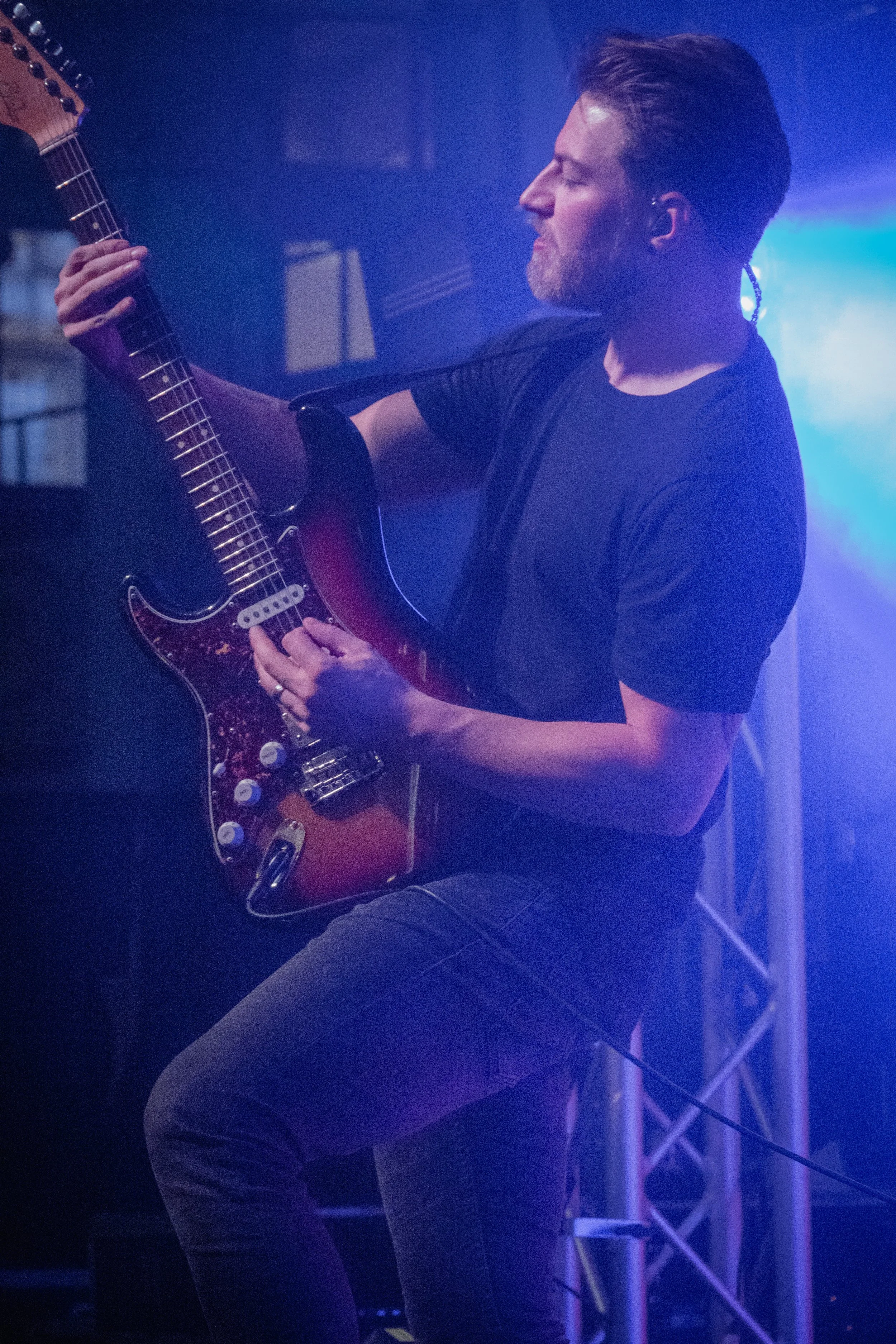 DCB06311.jpg