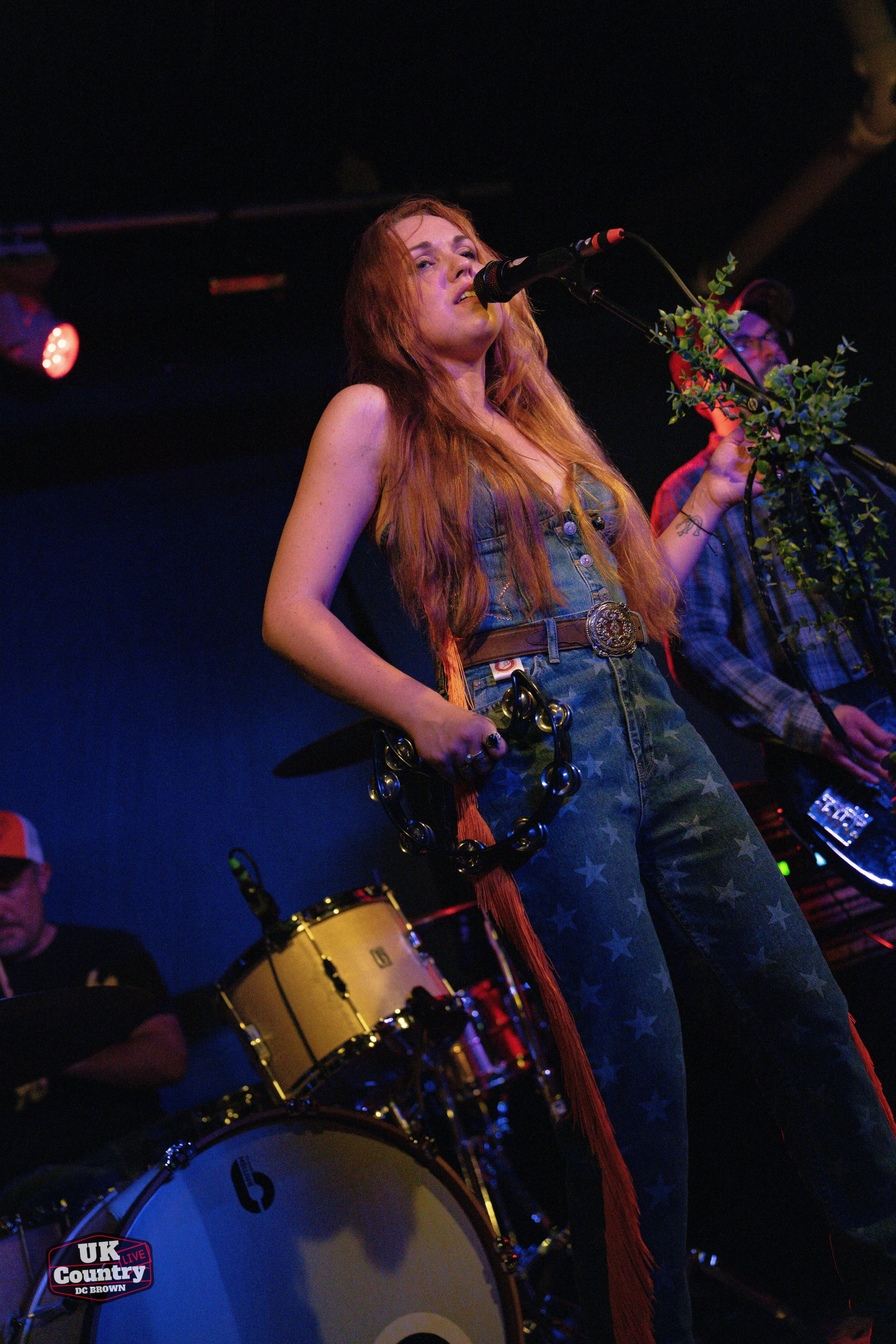 DSC04432.jpg