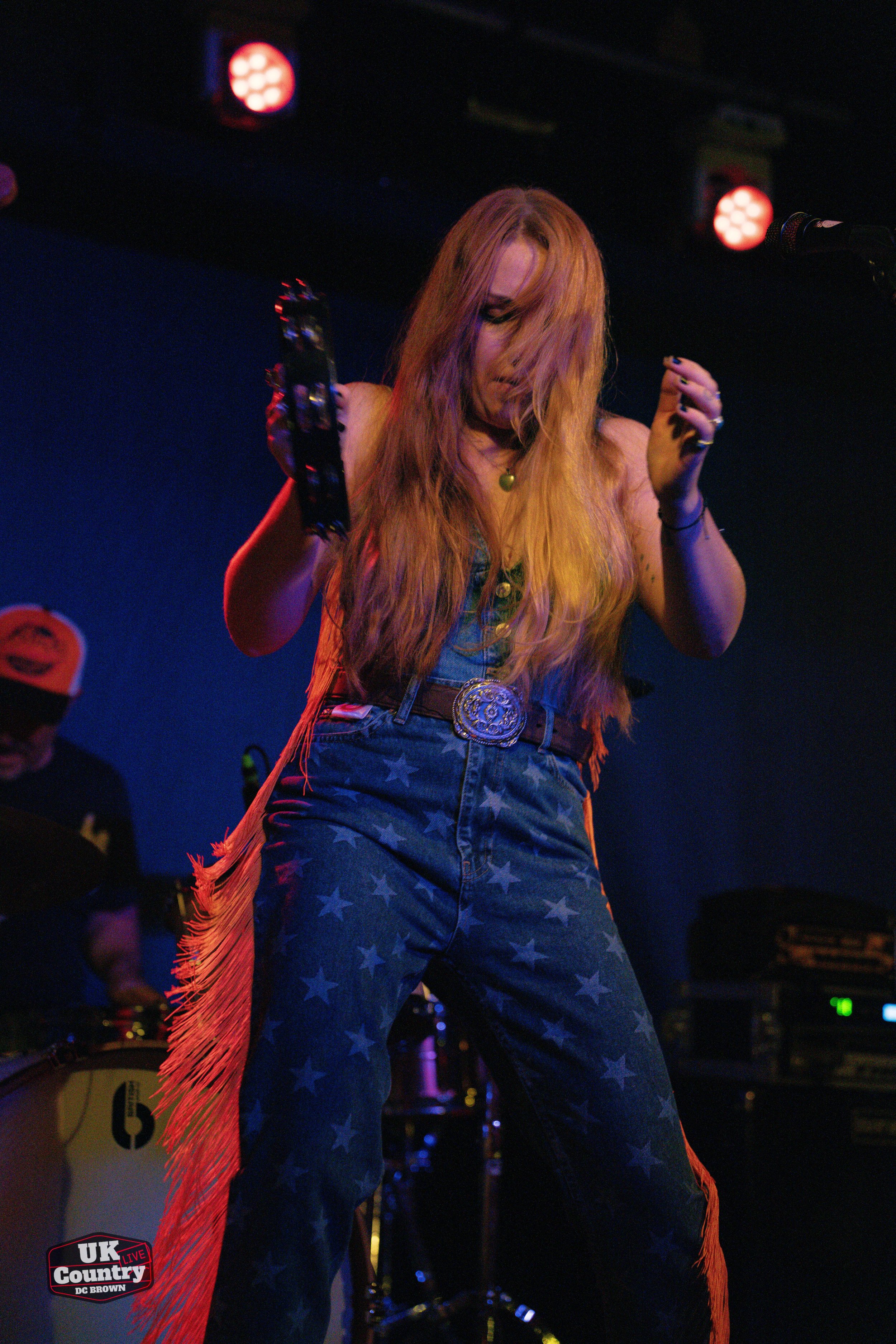 DSC04468.jpg