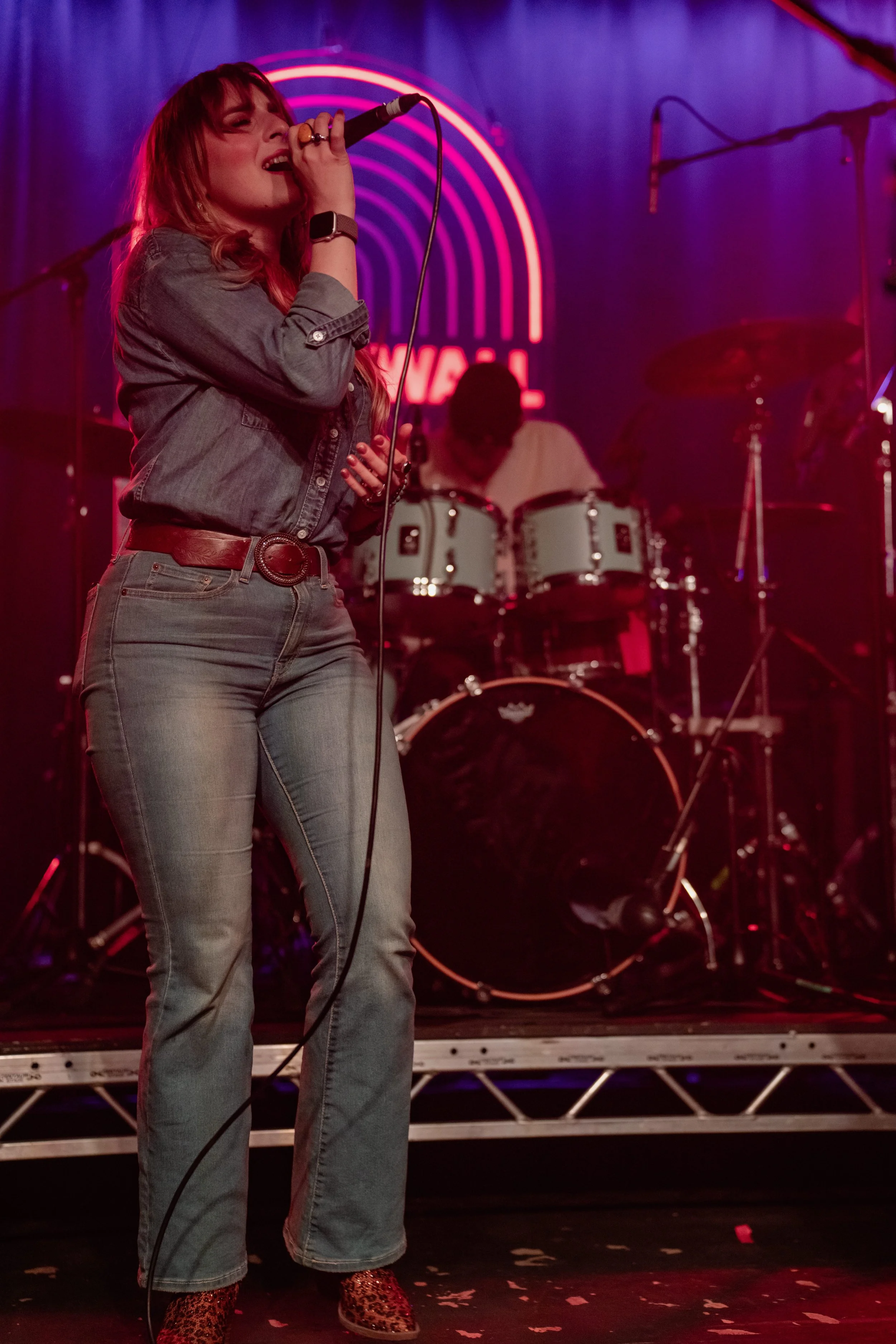 DSC00979.jpg