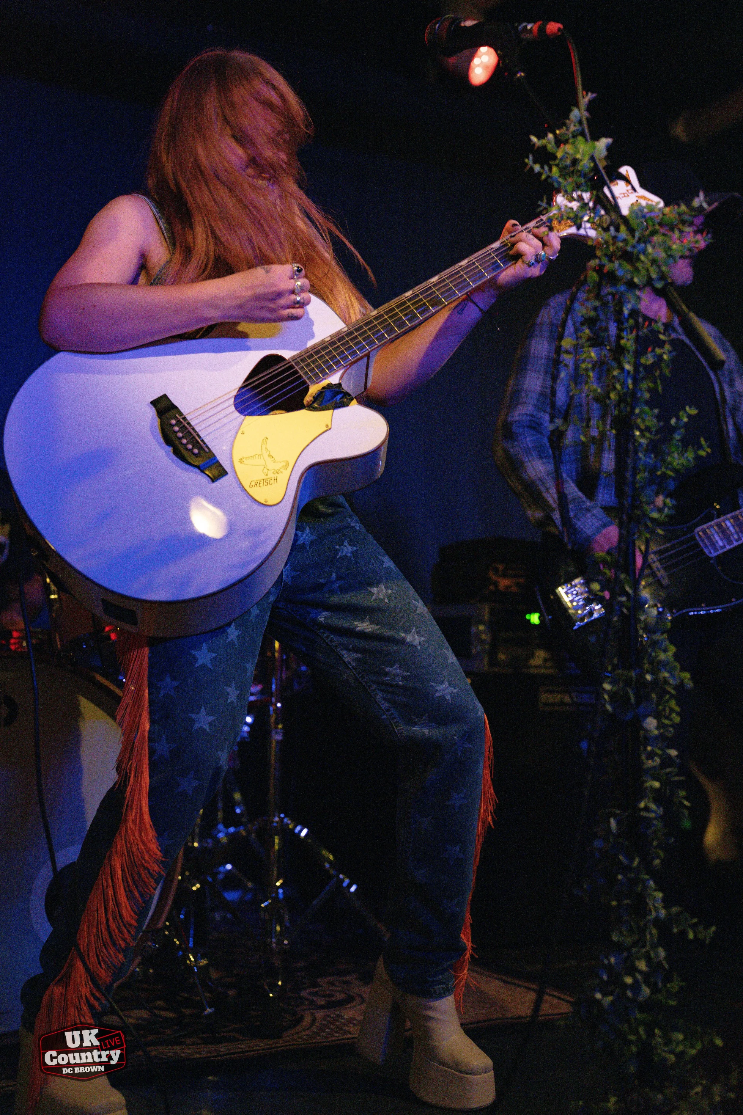 DSC04865.jpg