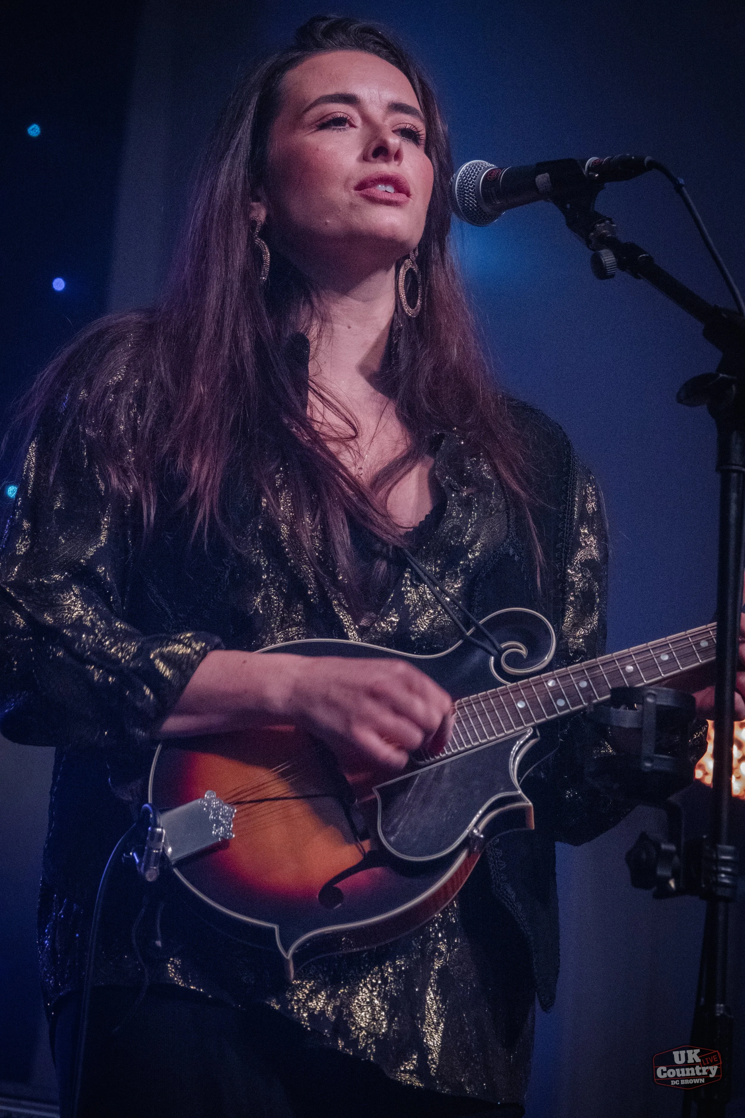 DCB04631.jpg