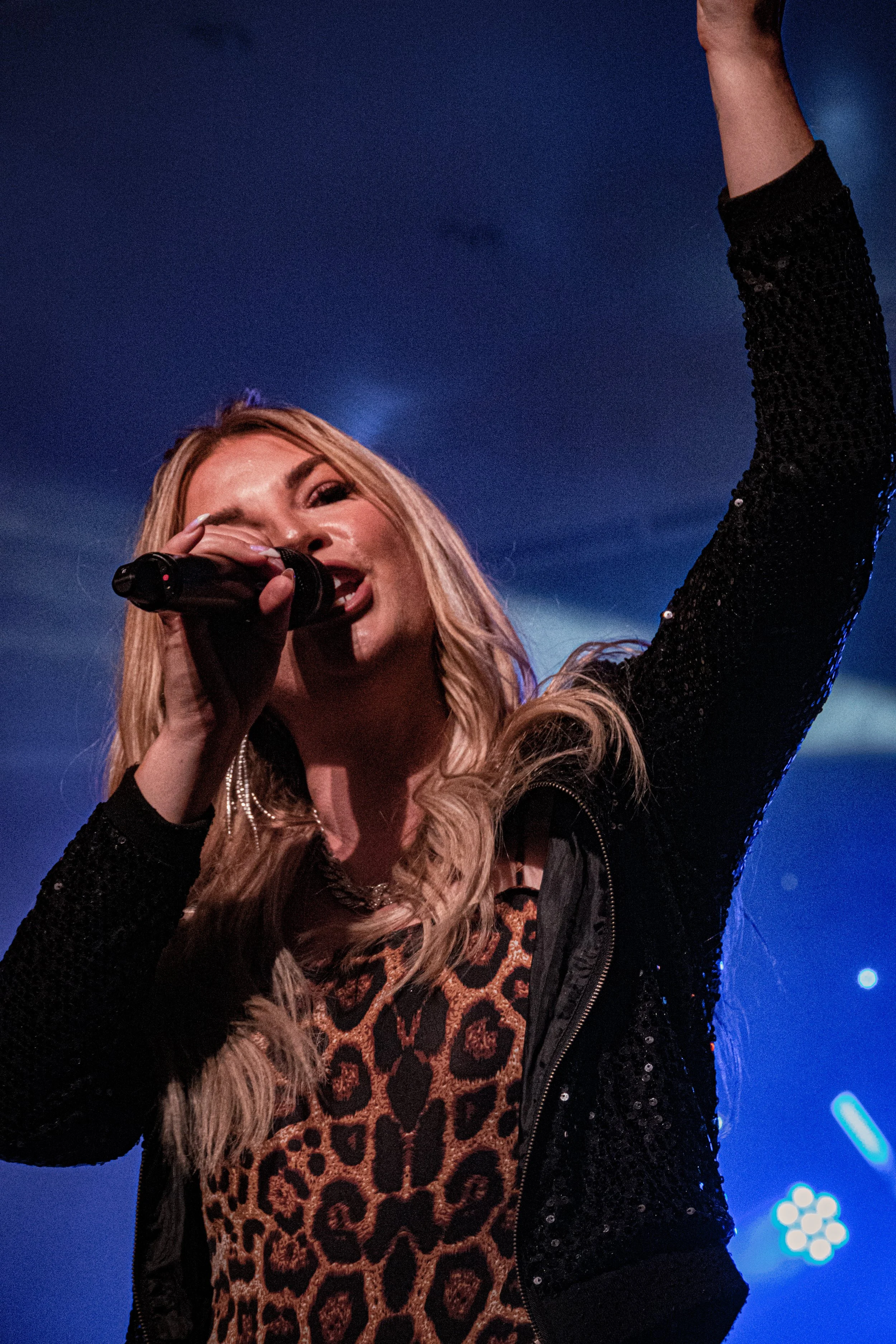 DCB06088.jpg