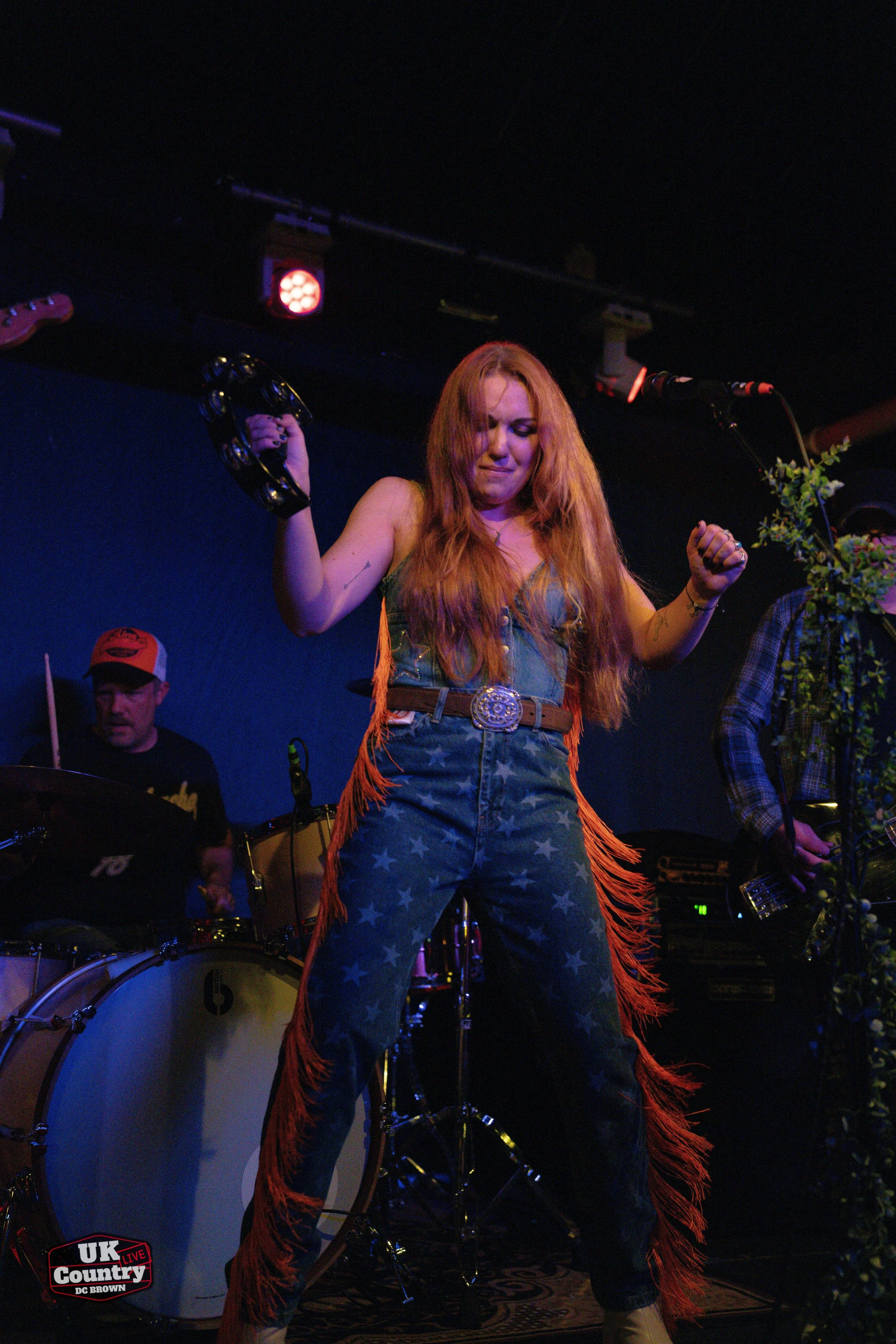DSC04445.jpg