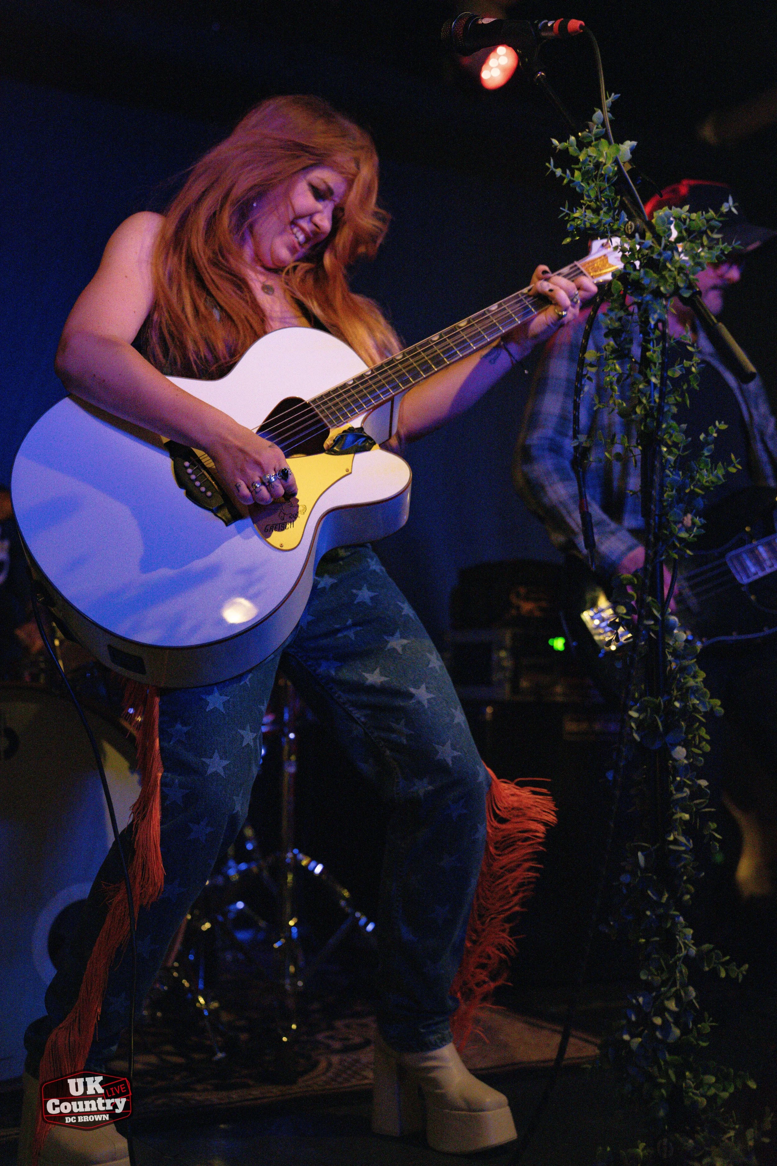 DSC04867.jpg