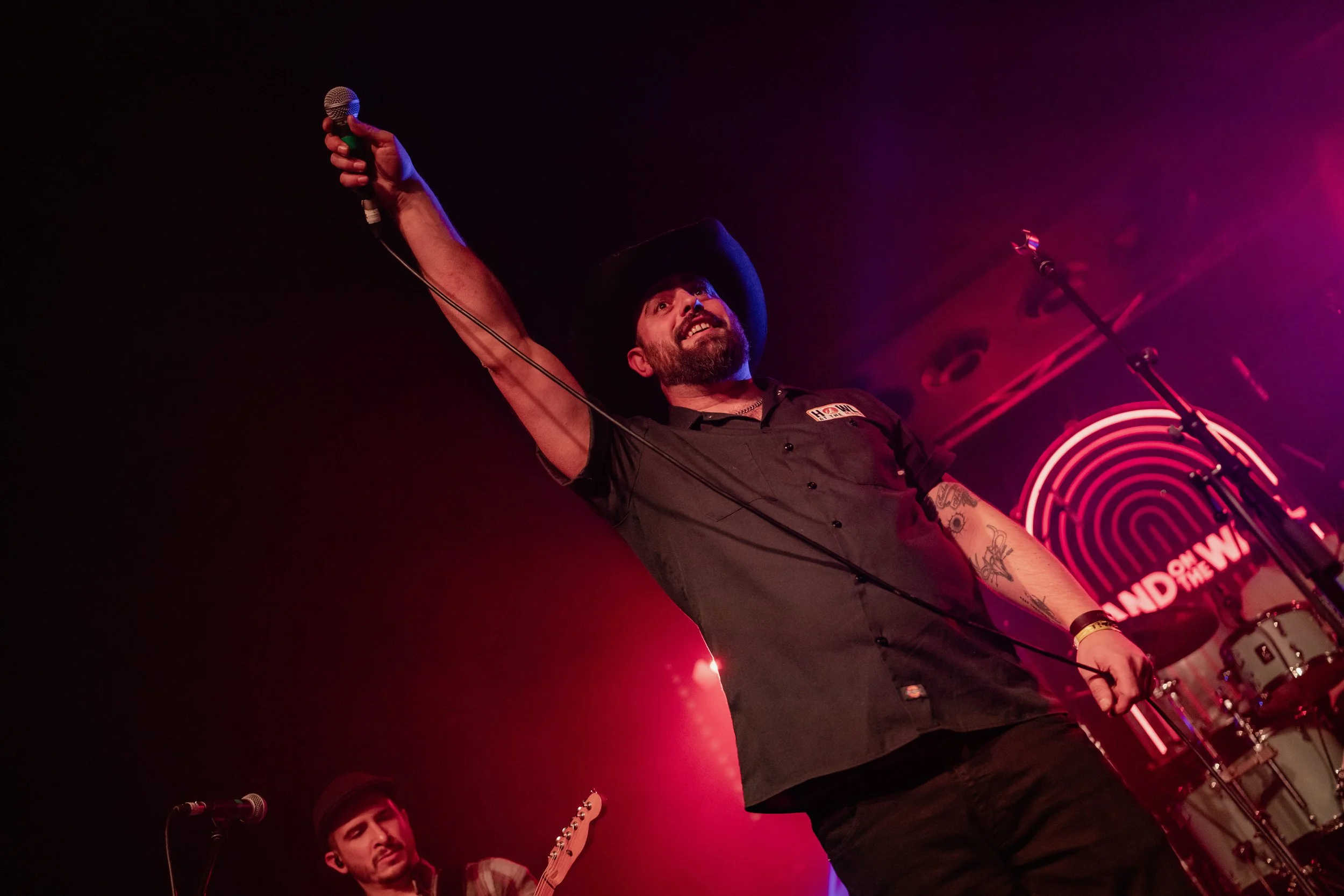 DSC00676.jpg