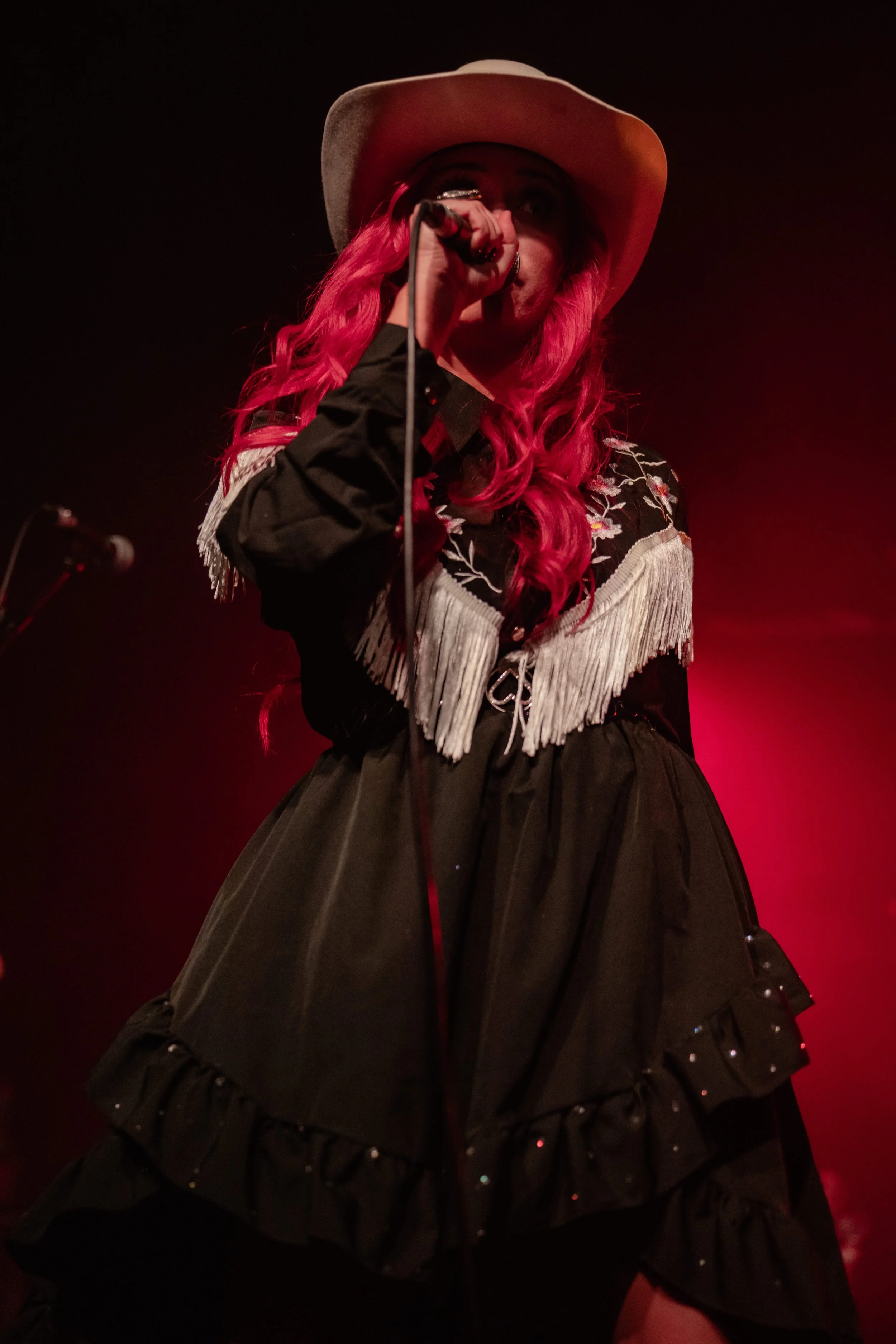 DSC00561.jpg