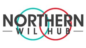 Northern Work Integrated Learning Hub