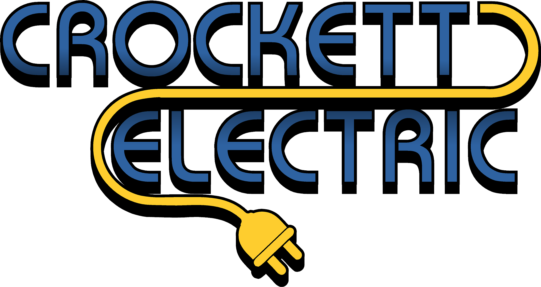 Crockett Electric 