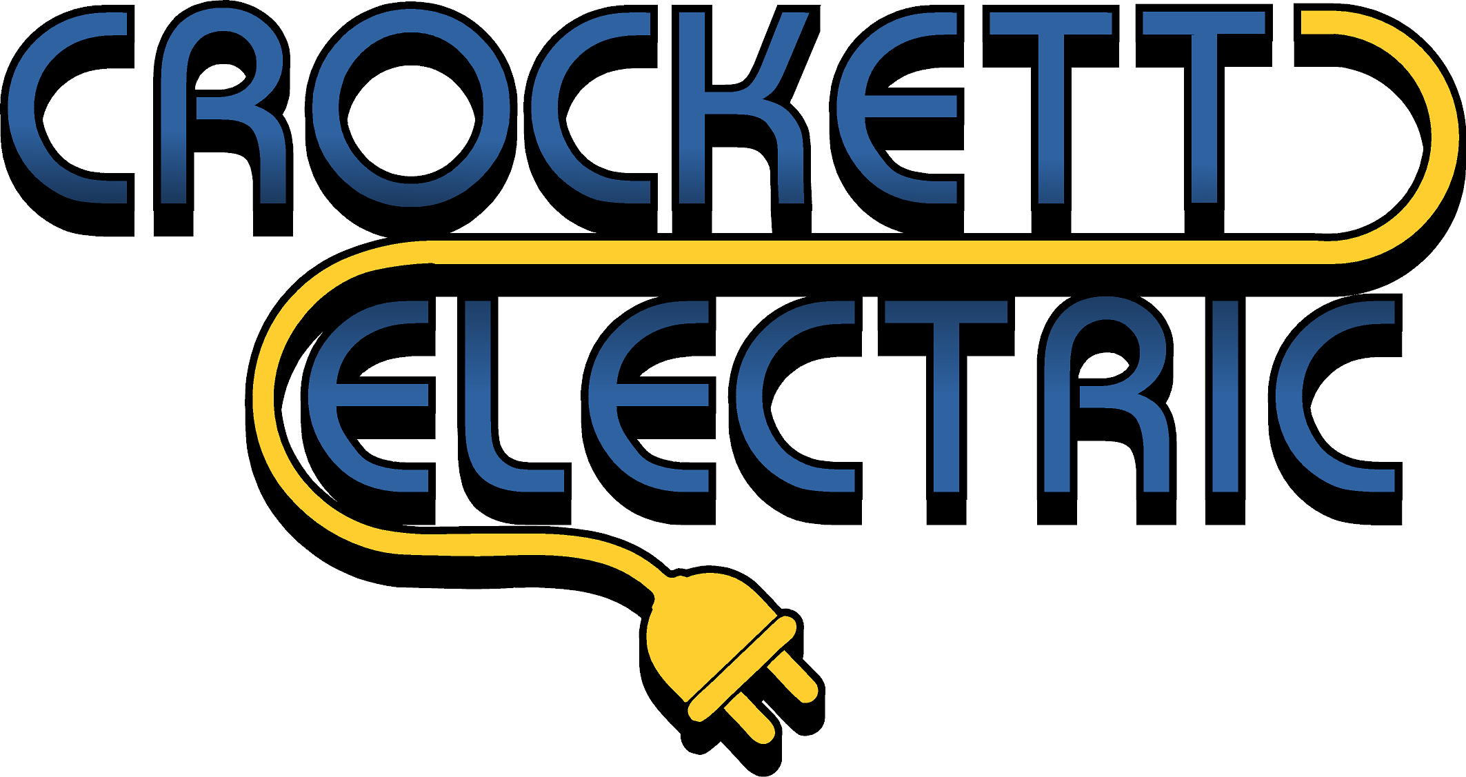 Gallery Crockett Electric
