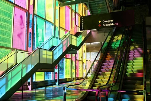 SB_Palais de congres.jpg