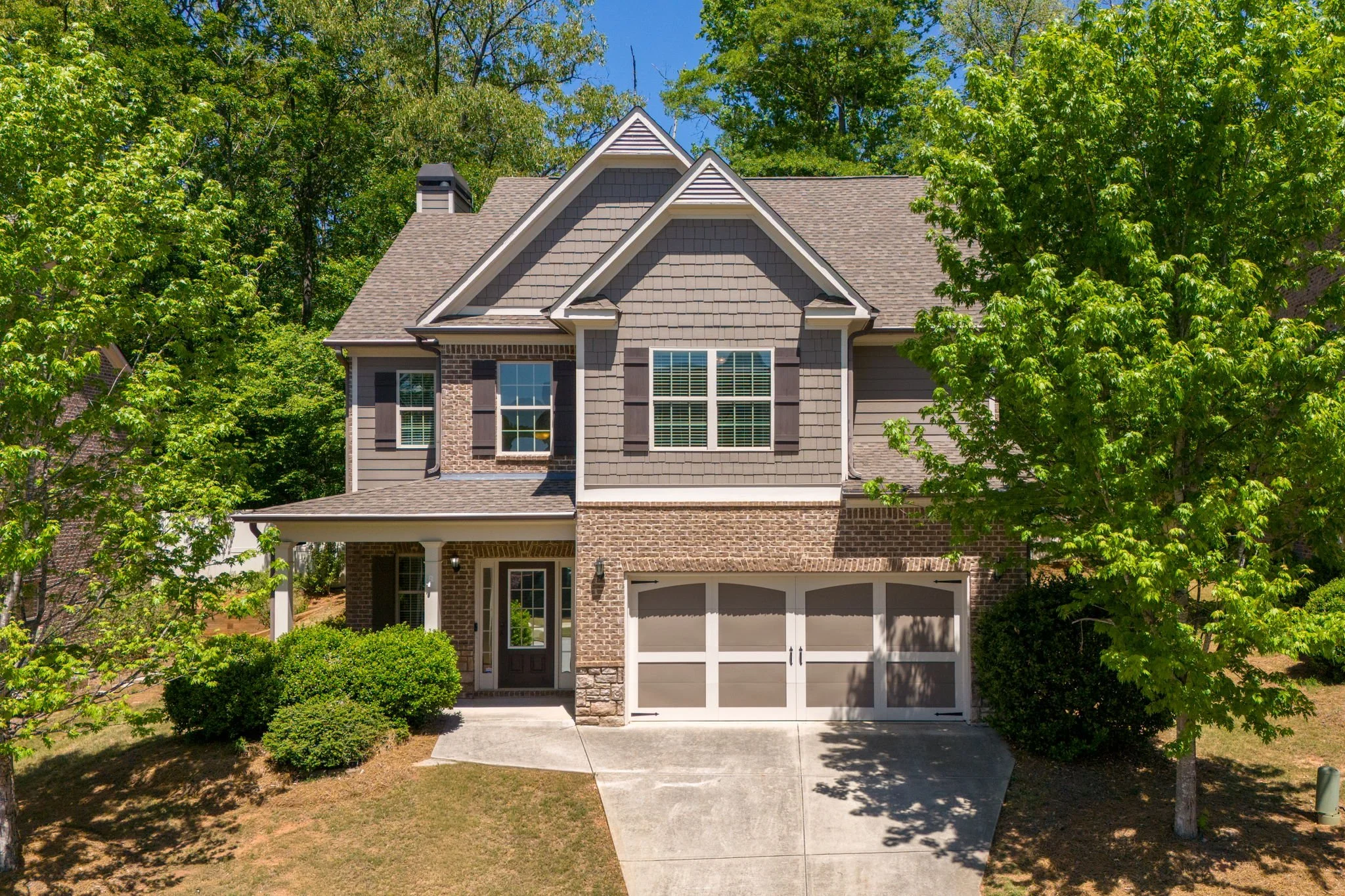236 Towns Walk Dr, Athens, GA 30606