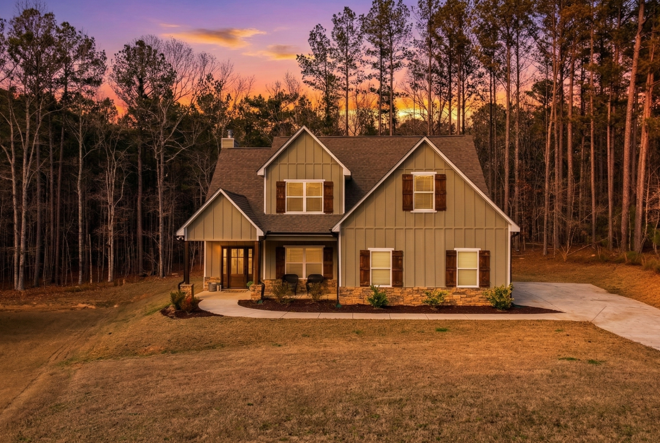 20 Landcaster Pl., Oxford