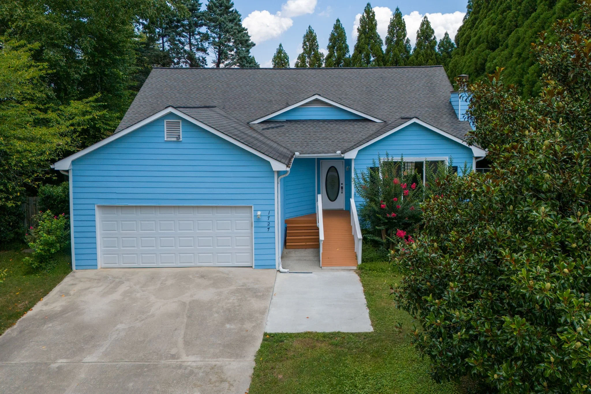 1727 Wynfield Ln, Auburn, GA 30011