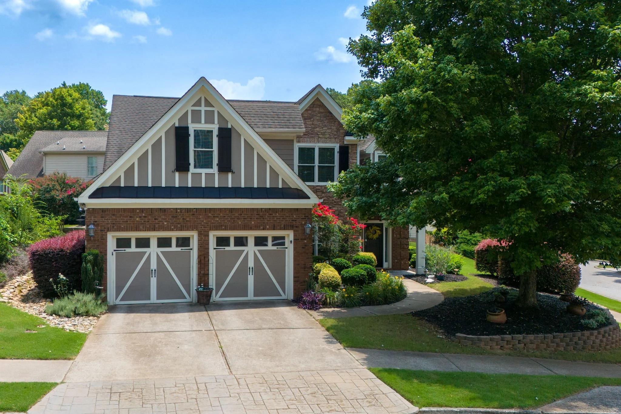 149 Towns Walk Dr, Athens, GA 30606