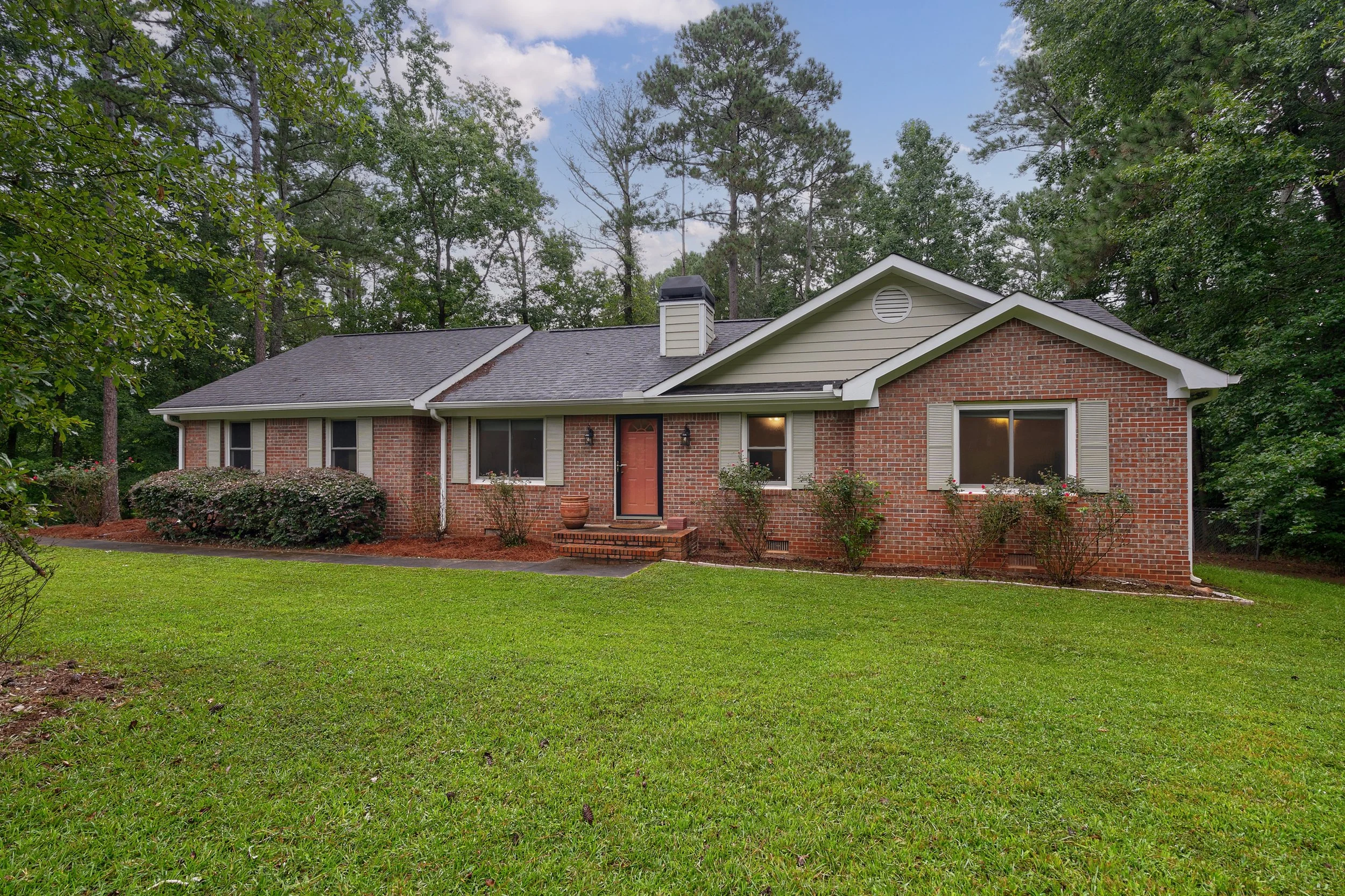 107 Pheasant Run, Bogart