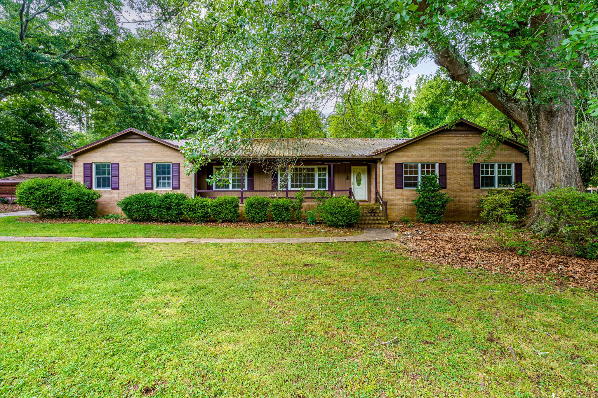 160 Tara Pl, Athens, GA 30605
