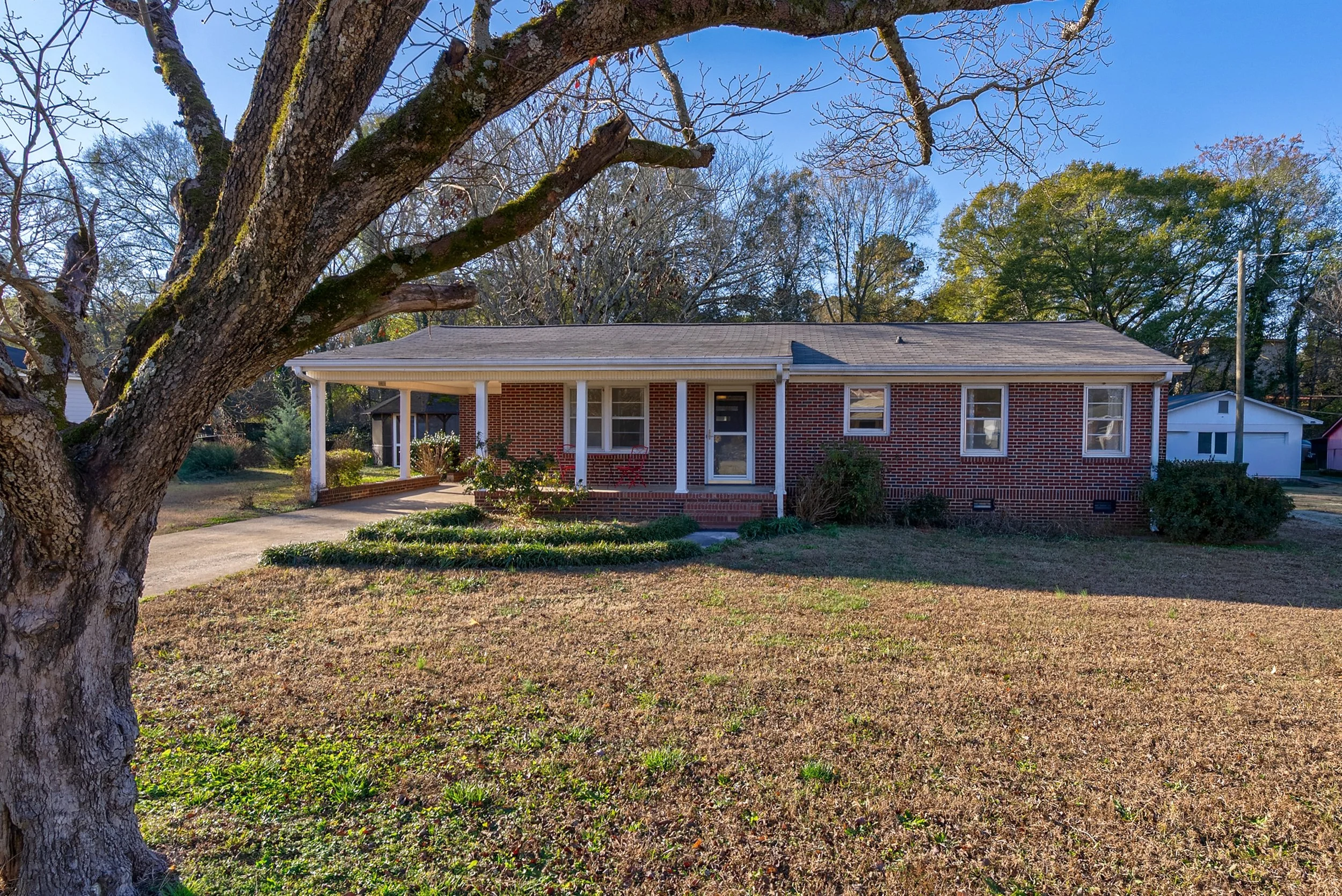 175 Northcrest Drive, Athens