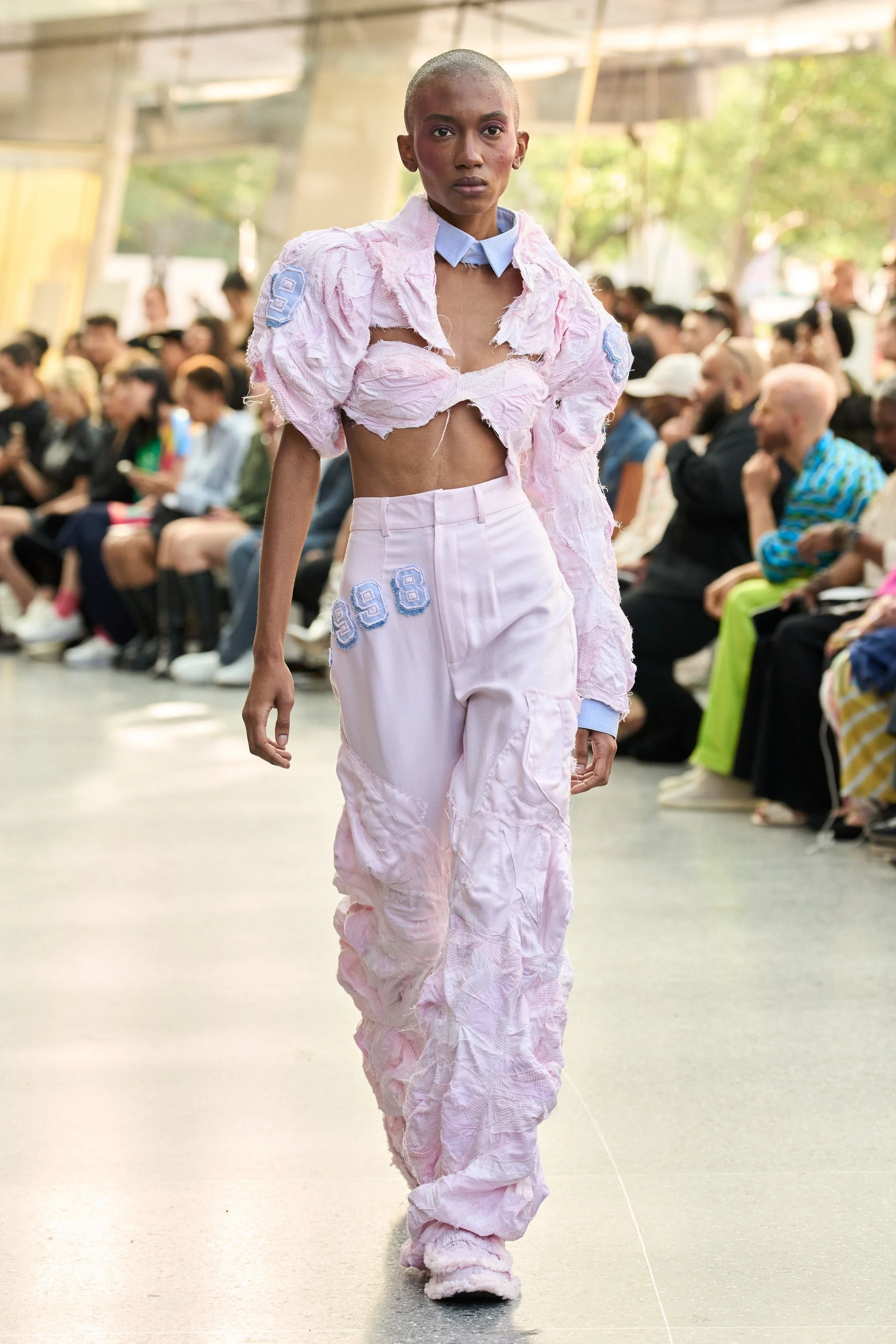 00099-parsons-mfa-spring-2024-ready-to-wear-credit-gorunway.jpeg