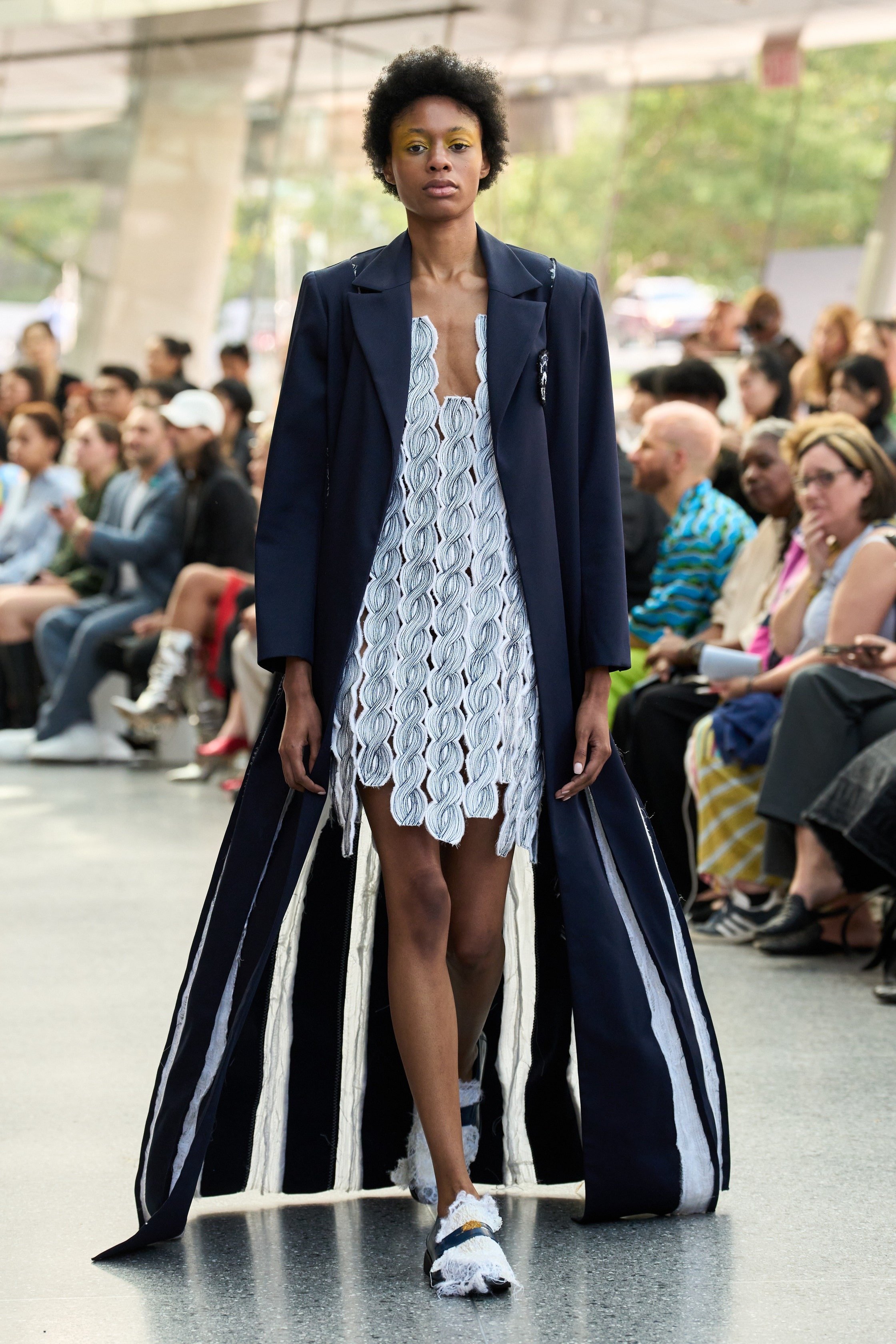 00102-parsons-mfa-spring-2024-ready-to-wear-credit-gorunway.jpeg