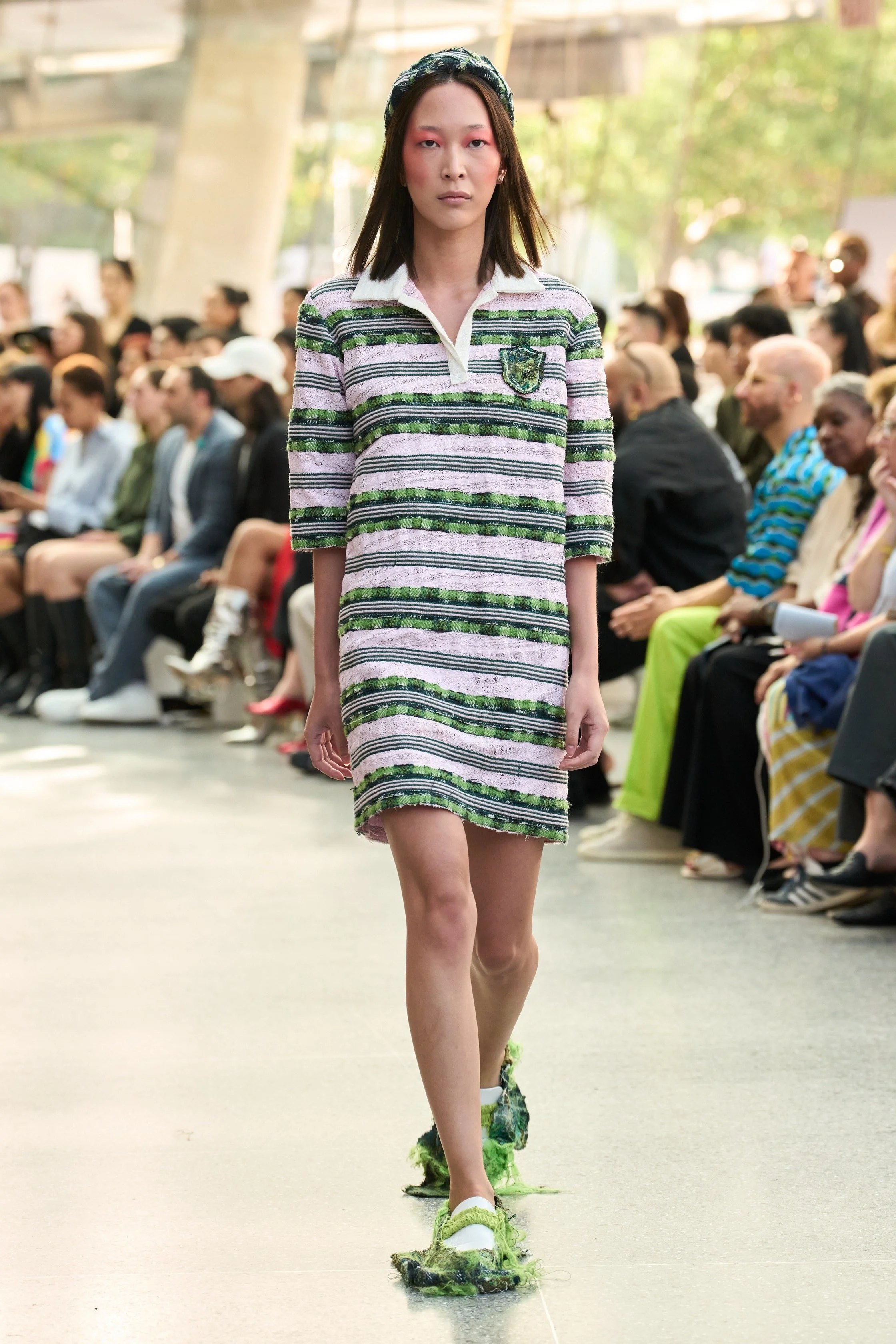 00101-parsons-mfa-spring-2024-ready-to-wear-credit-gorunway.jpeg