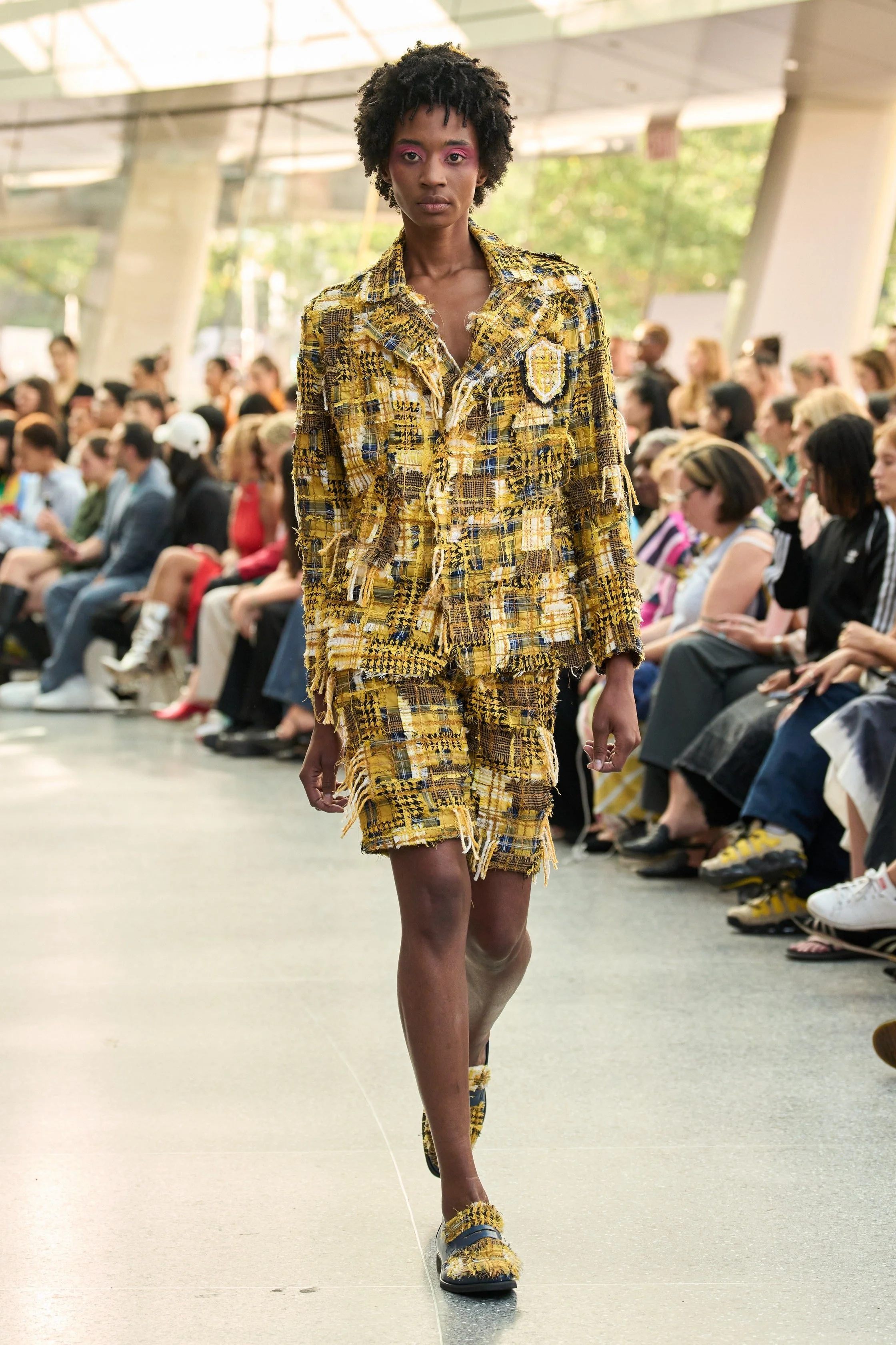00096-parsons-mfa-spring-2024-ready-to-wear-credit-gorunway.jpeg