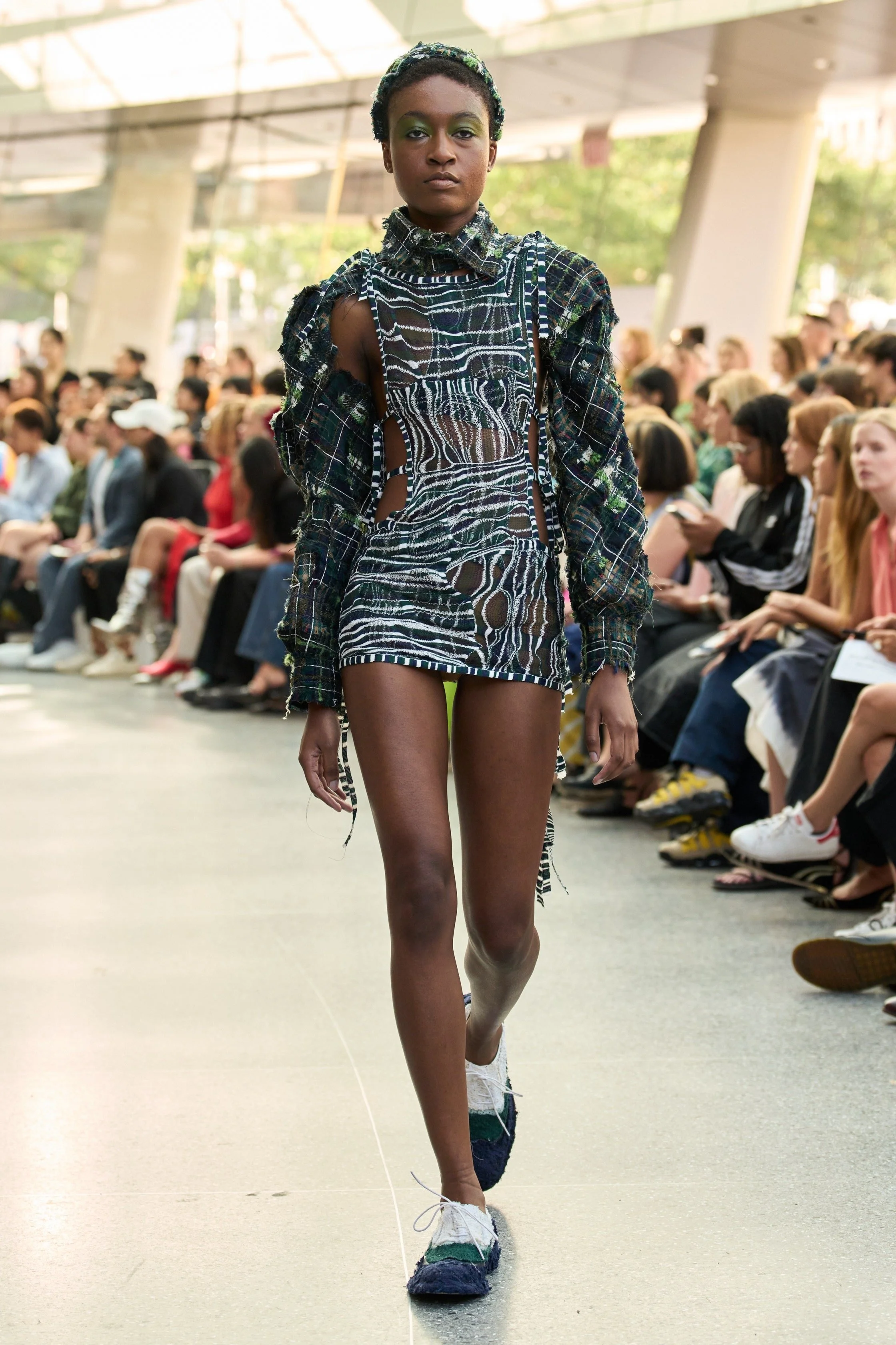00098-parsons-mfa-spring-2024-ready-to-wear-credit-gorunway.jpeg
