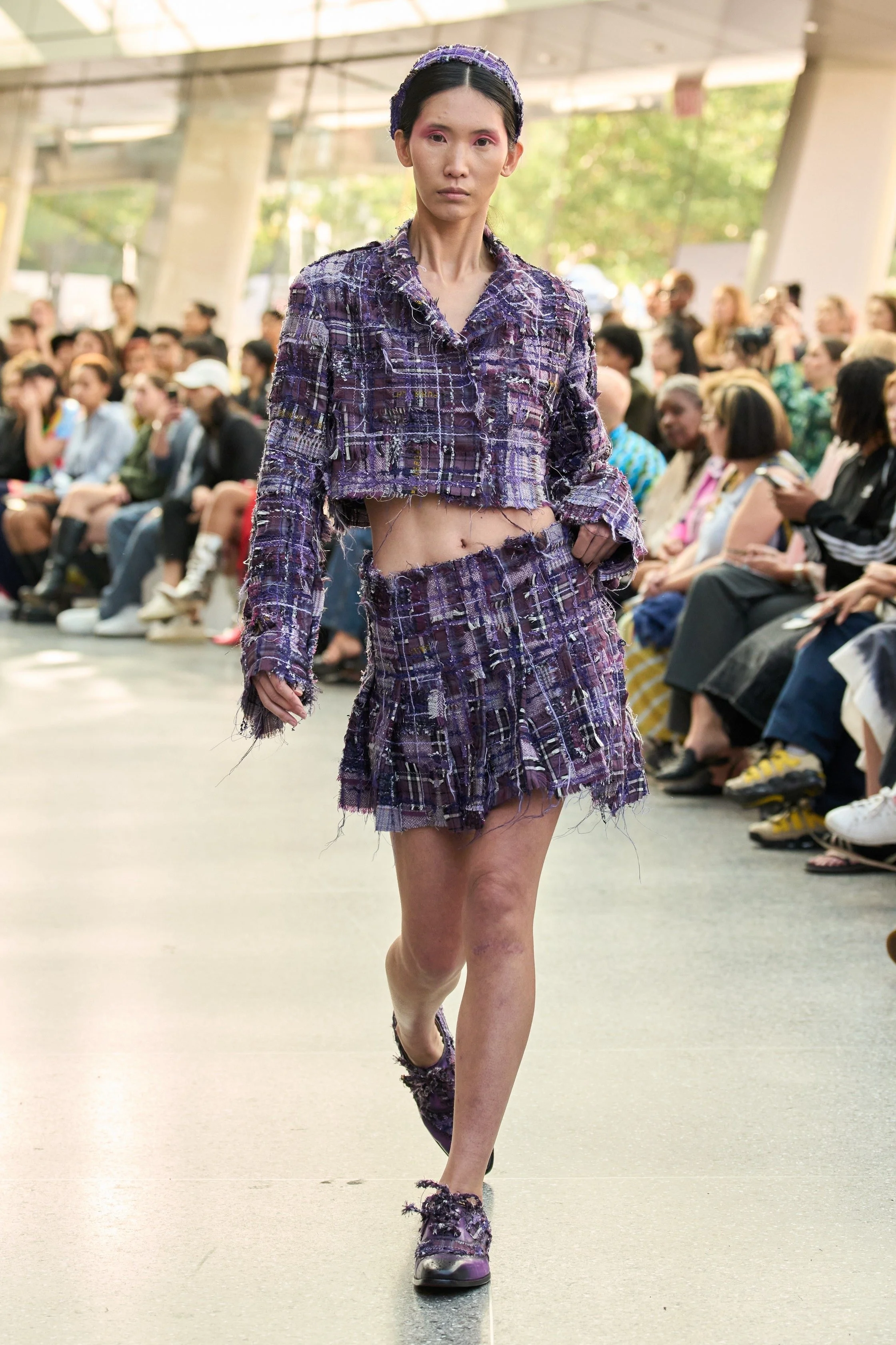 00097-parsons-mfa-spring-2024-ready-to-wear-credit-gorunway.jpeg