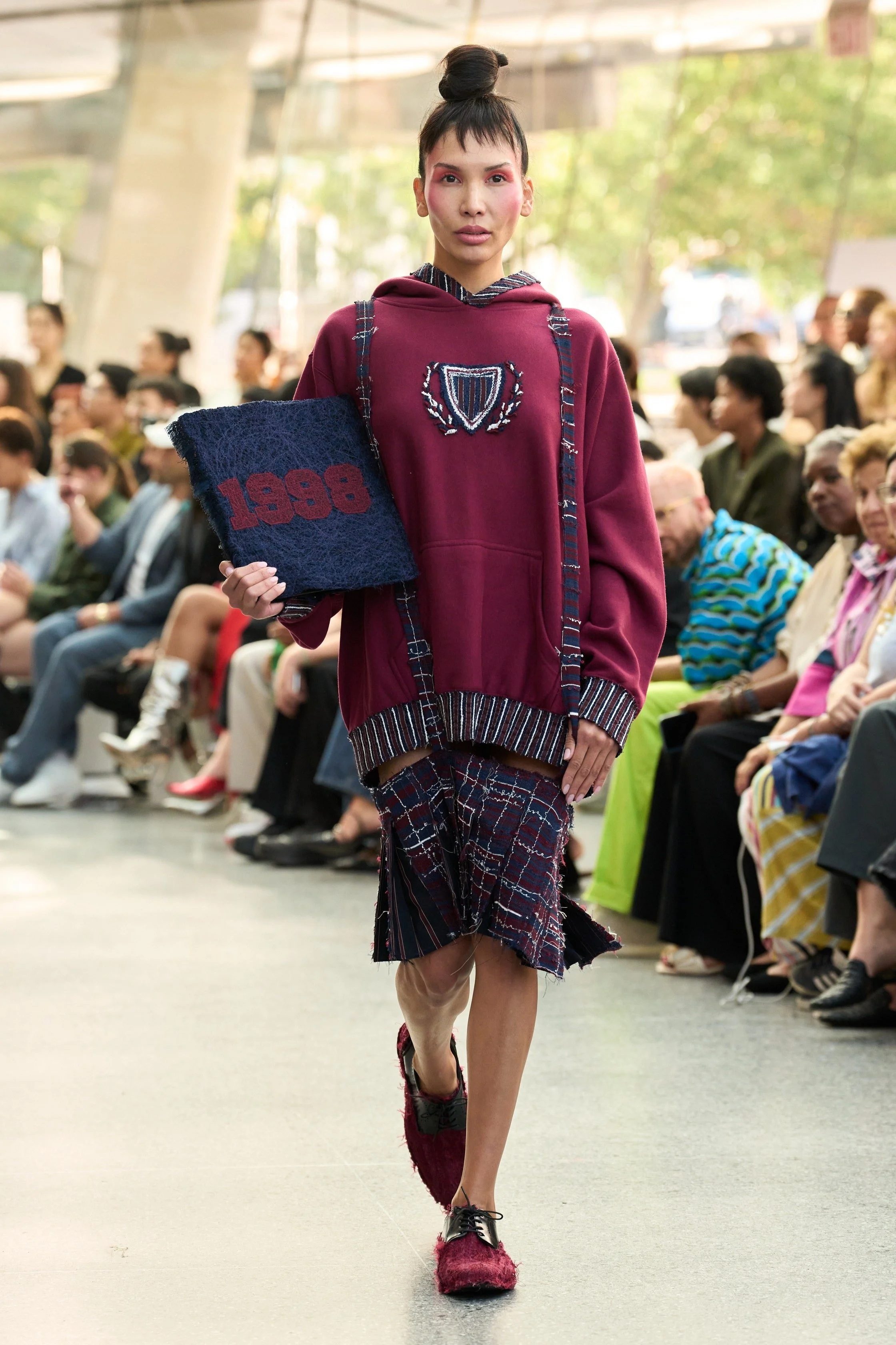 00095-parsons-mfa-spring-2024-ready-to-wear-credit-gorunway.jpeg