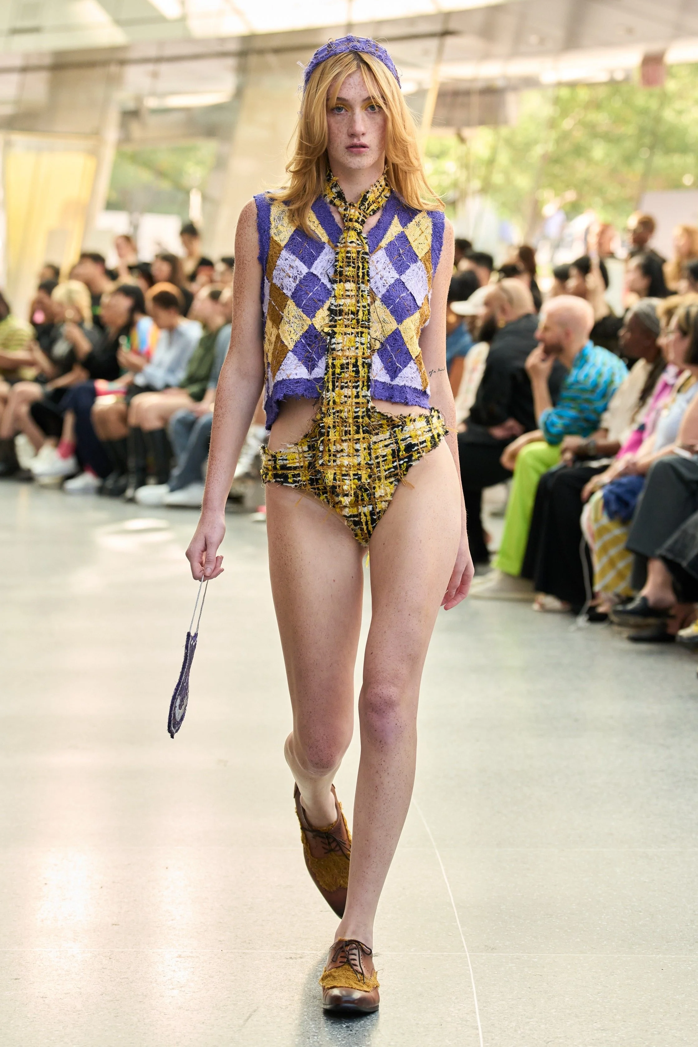 00100-parsons-mfa-spring-2024-ready-to-wear-credit-gorunway.jpeg