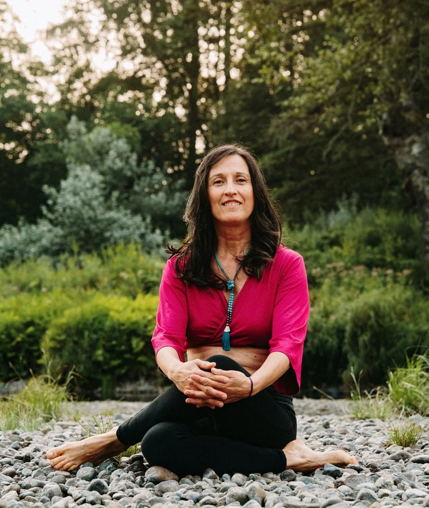 ATELIER PREMIER TRIMESTRE EN HARMONIE