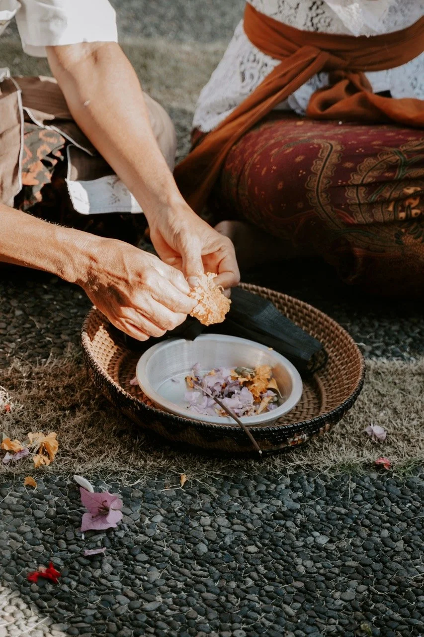CERCLE DE FEMMES OCTOBRE