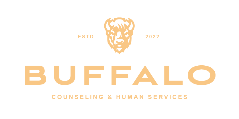 Buffalo Counseling Logos_Complete Logo Yellow.png