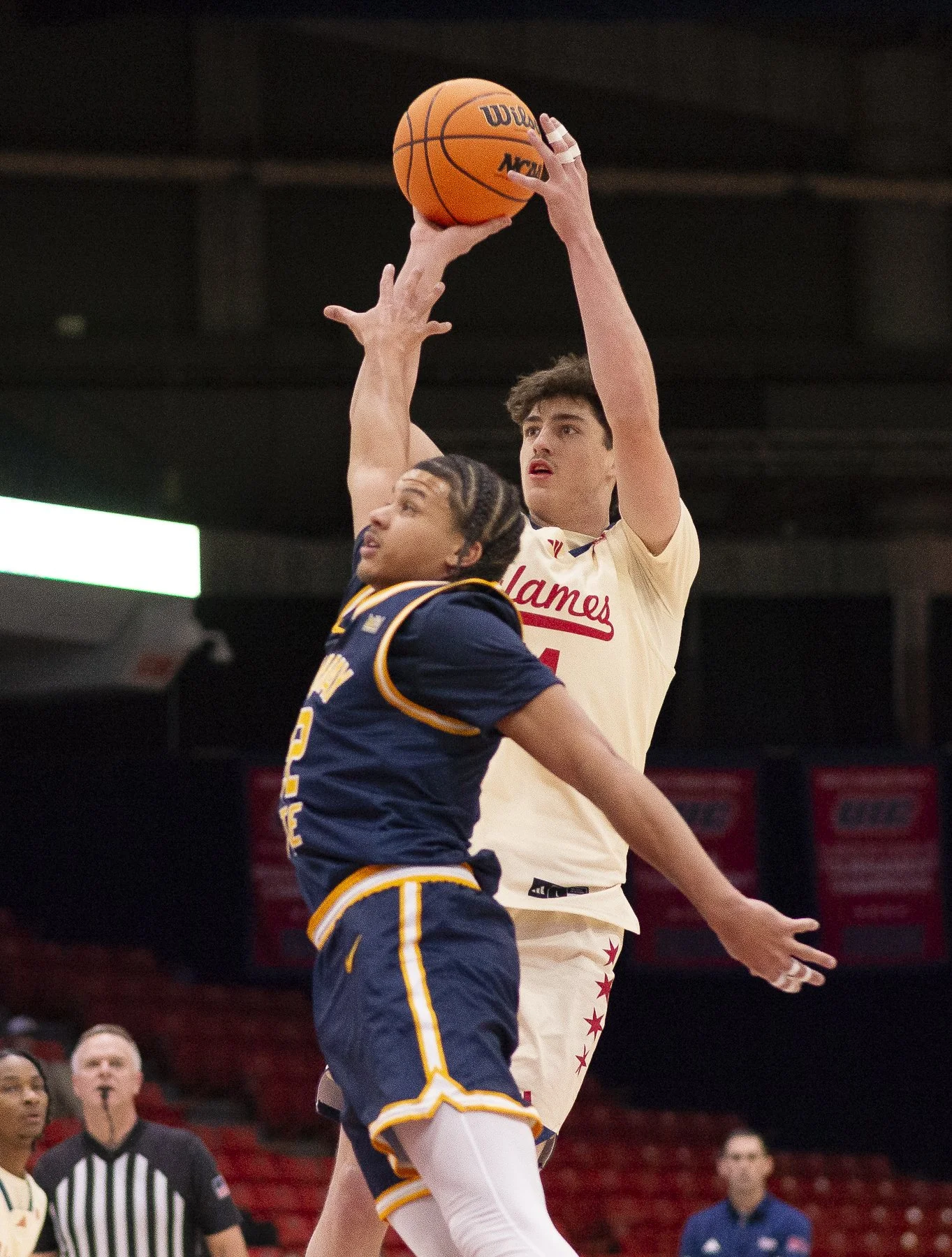 Andy Johnson-Ball-3.jpg