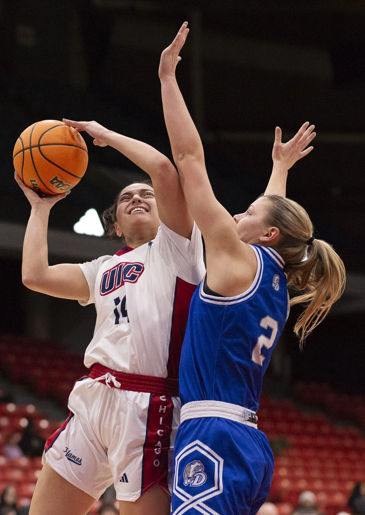 Jessica Carrothers-Ball-15.jpg