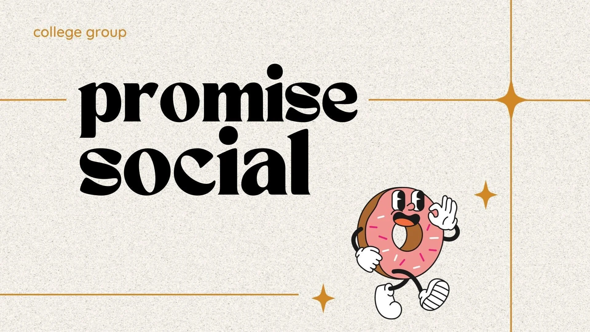 CG Social