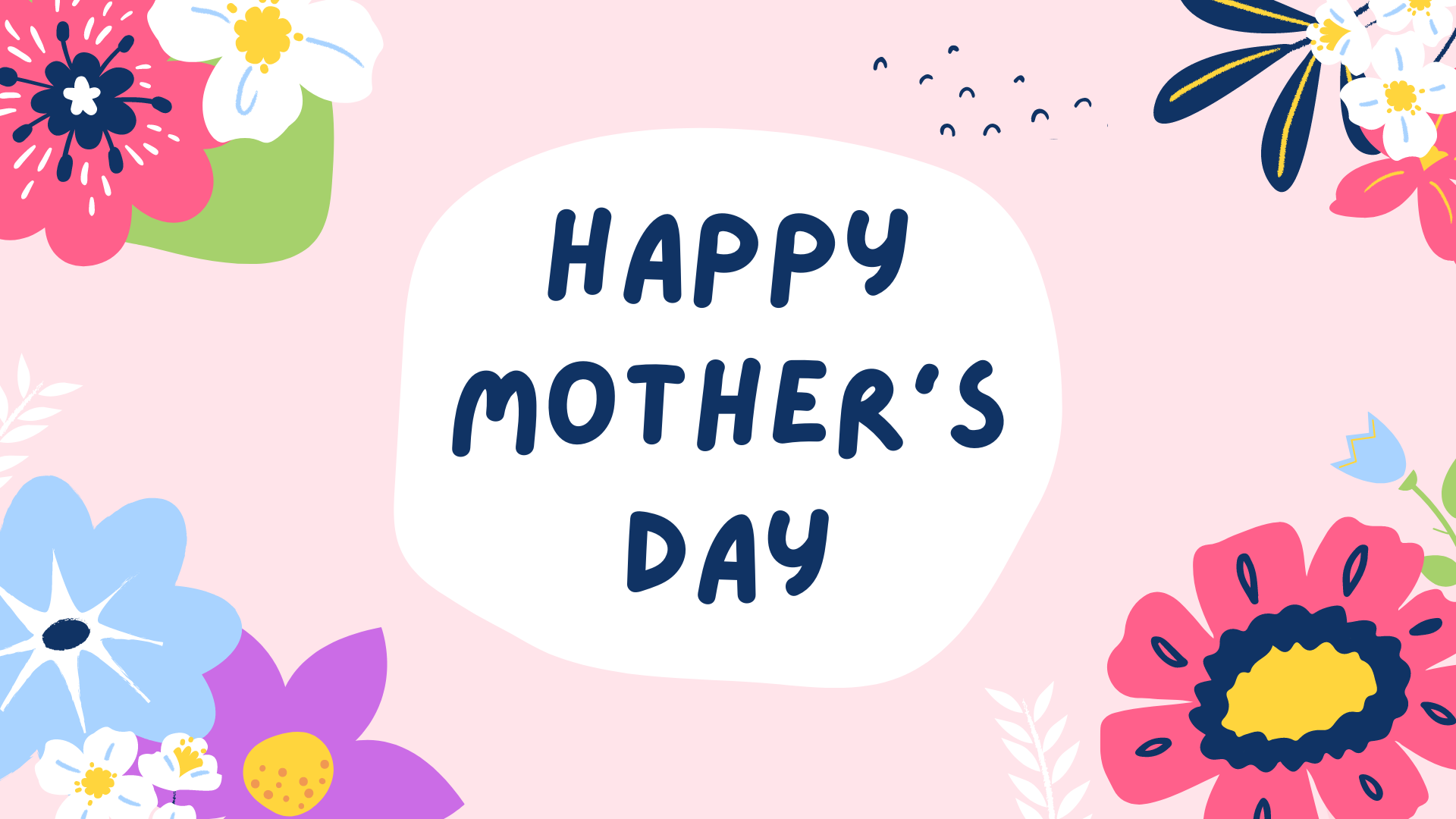 Mother's Day