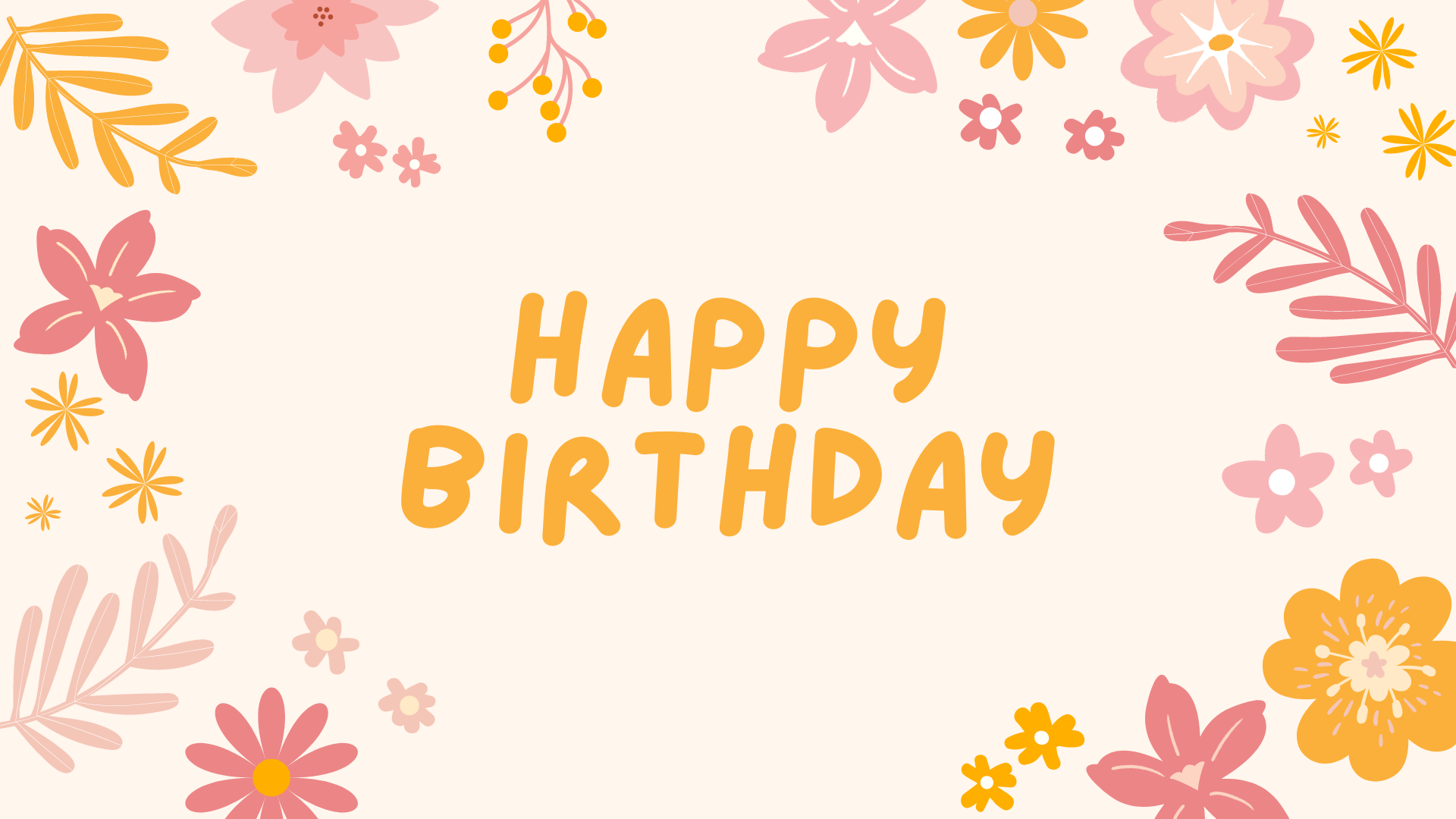 OCYN &amp; Promise Church Anniversary Service