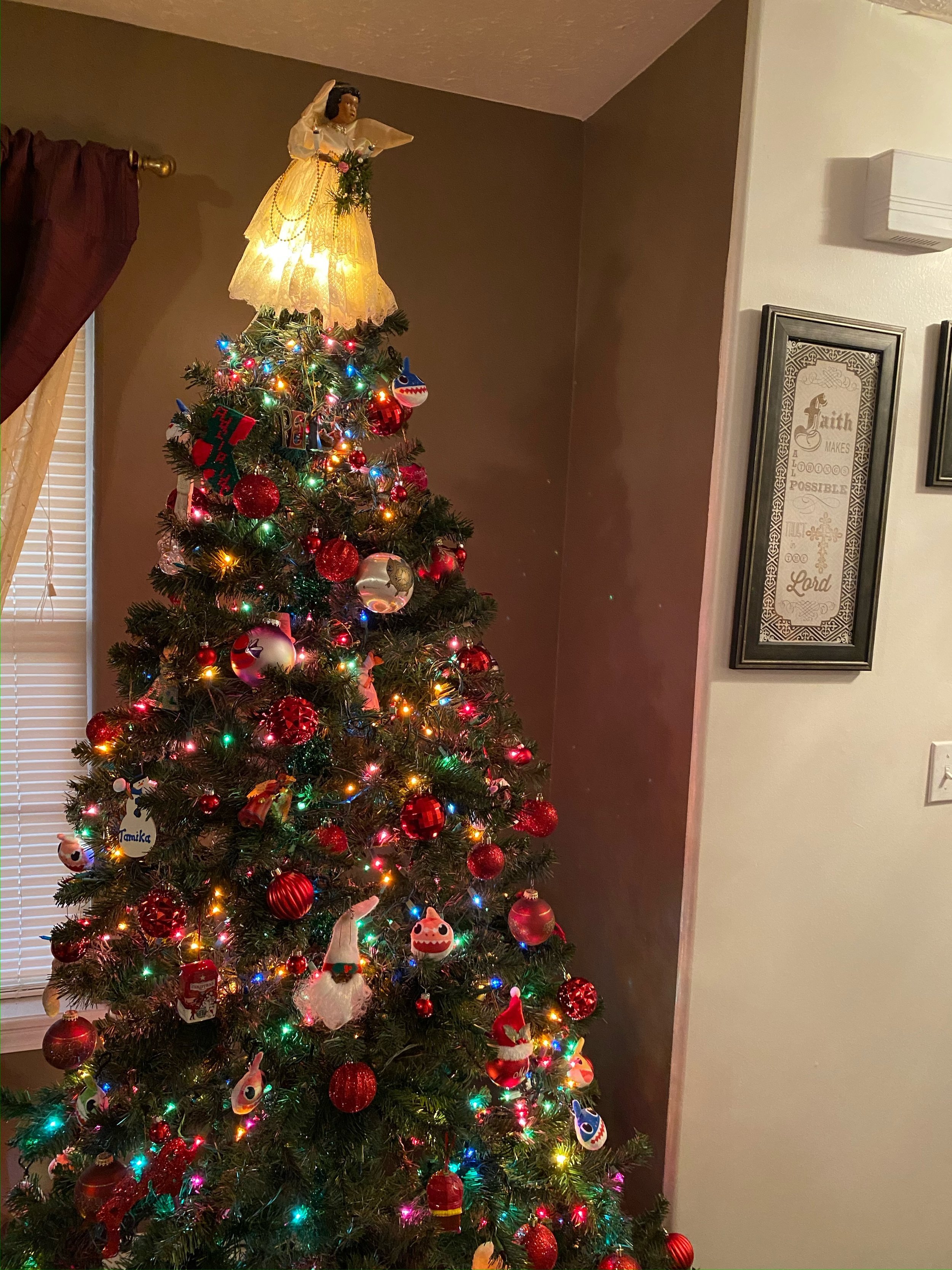 Tuwana+tree.jpeg