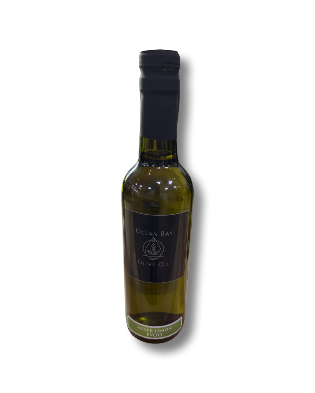Meyor lemon Evoo.png